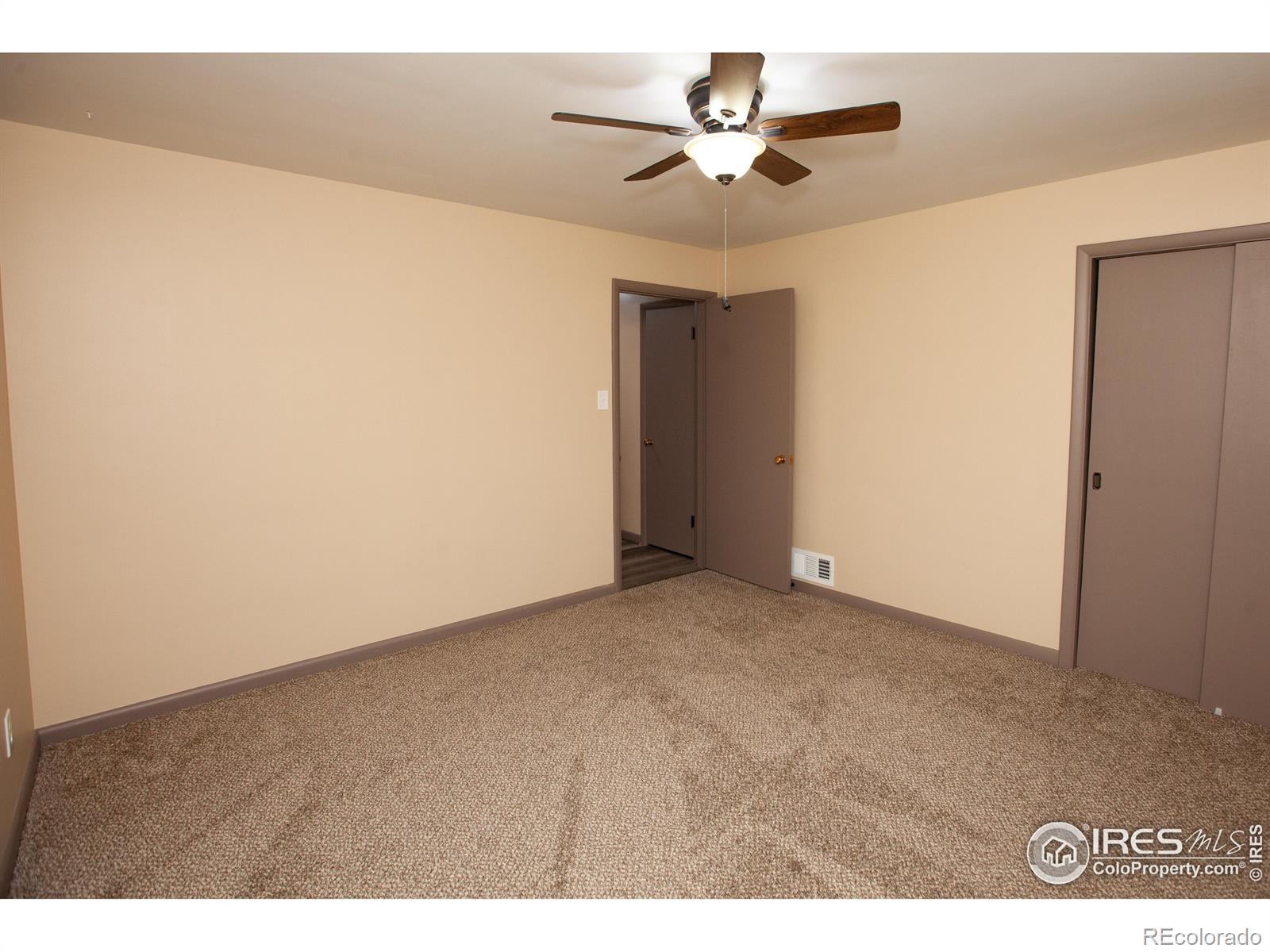 MLS Image #16 for 1503 w main street,sterling, Colorado