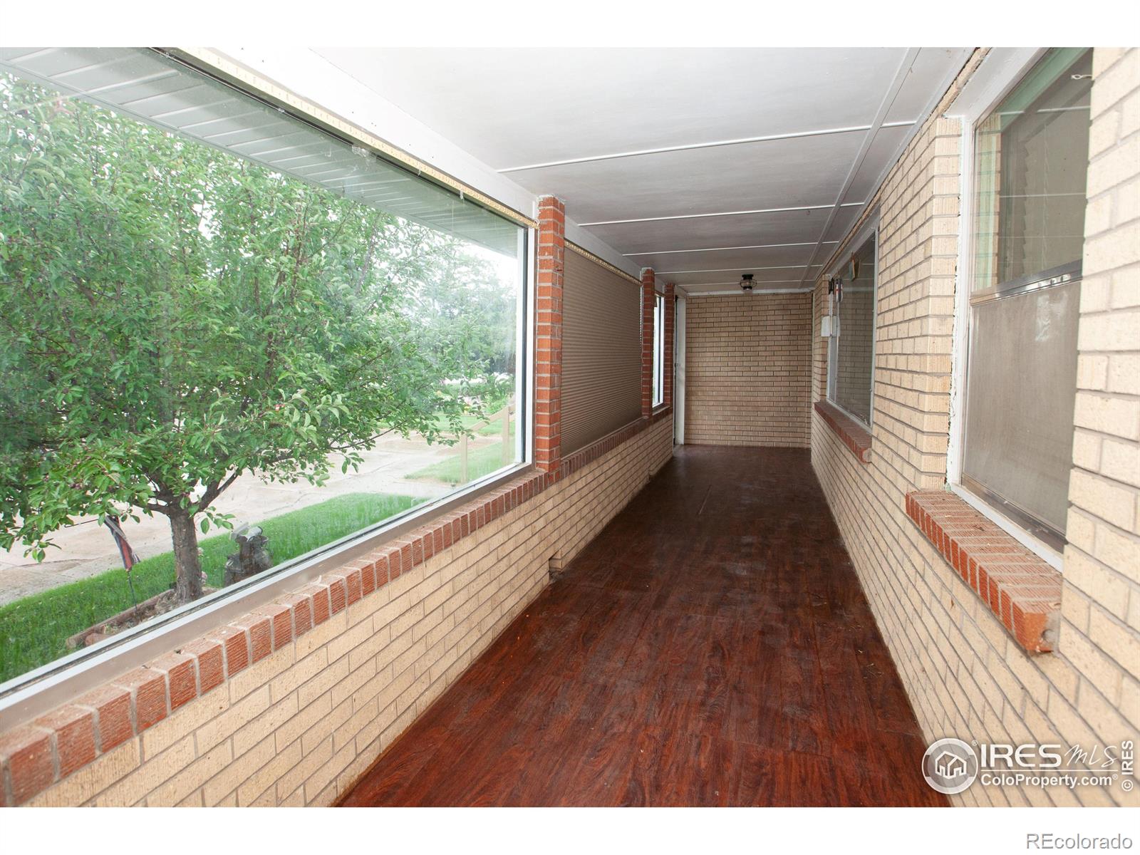 MLS Image #2 for 1503 w main street,sterling, Colorado