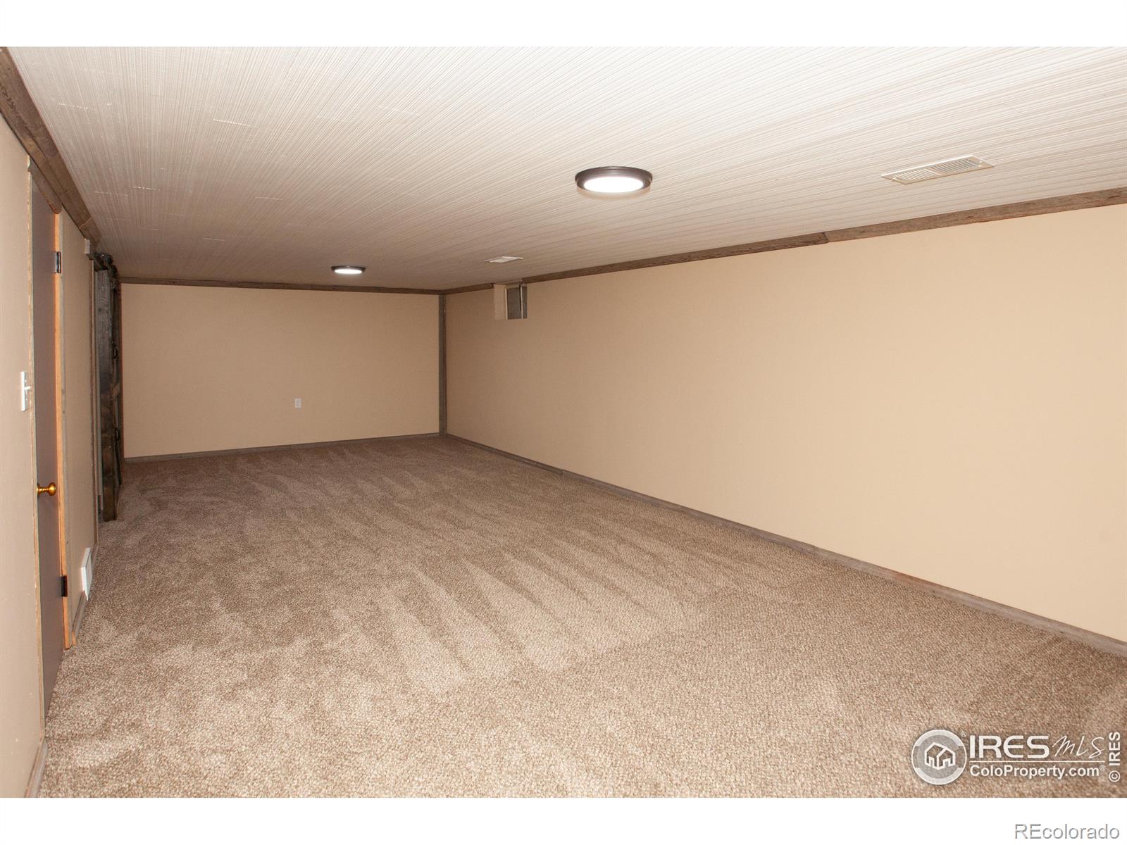 MLS Image #22 for 1503 w main street,sterling, Colorado