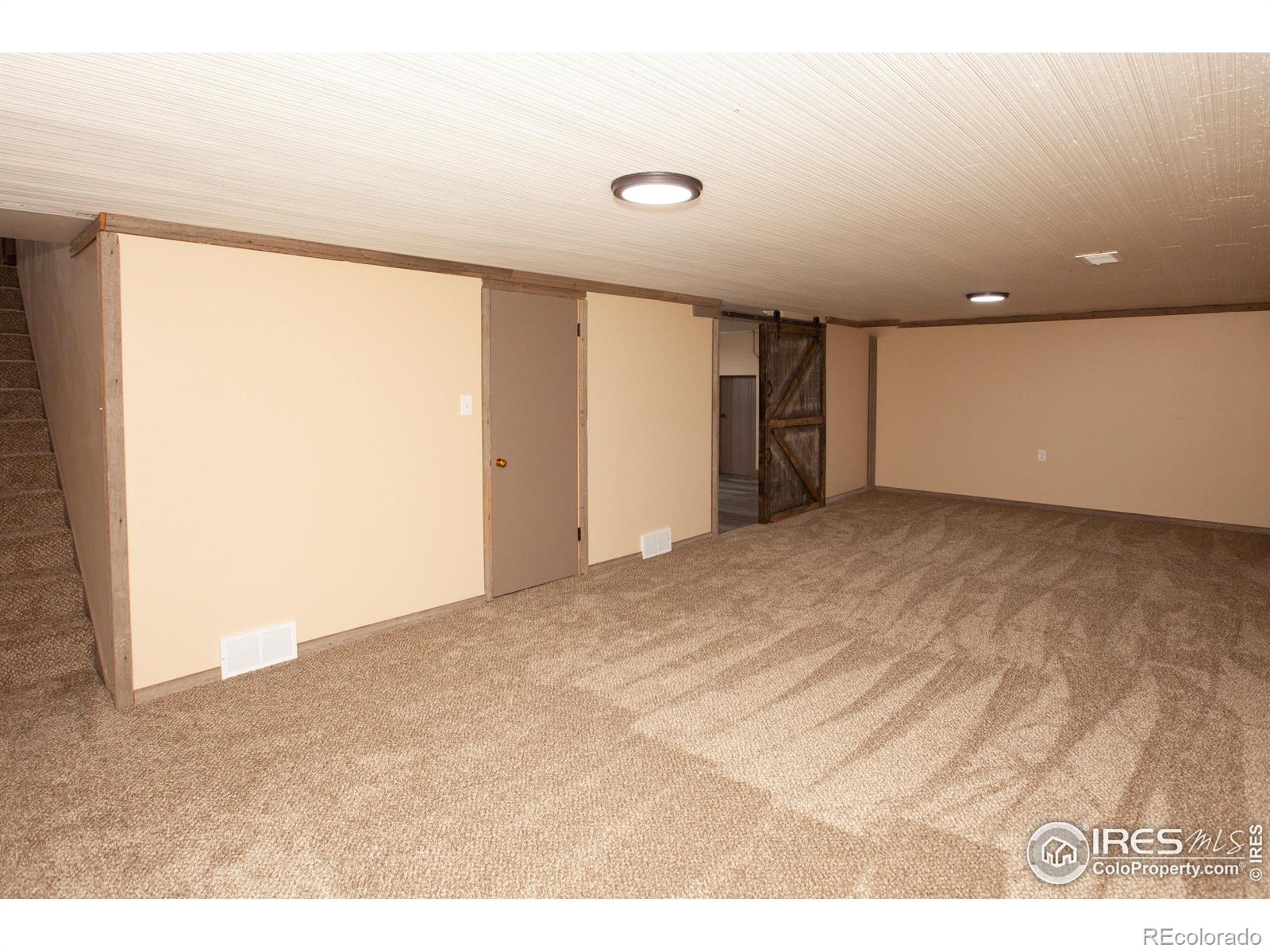 MLS Image #23 for 1503 w main street,sterling, Colorado