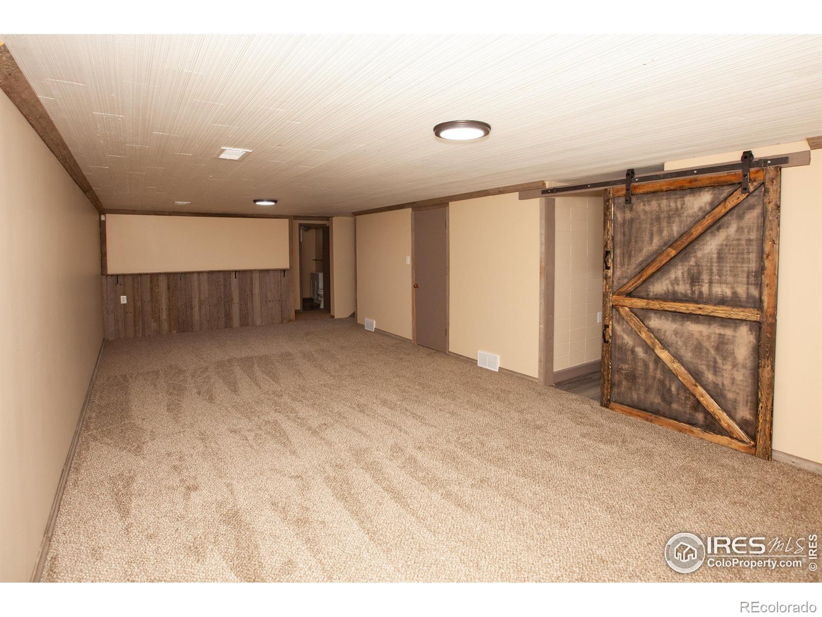 MLS Image #24 for 1503 w main street,sterling, Colorado