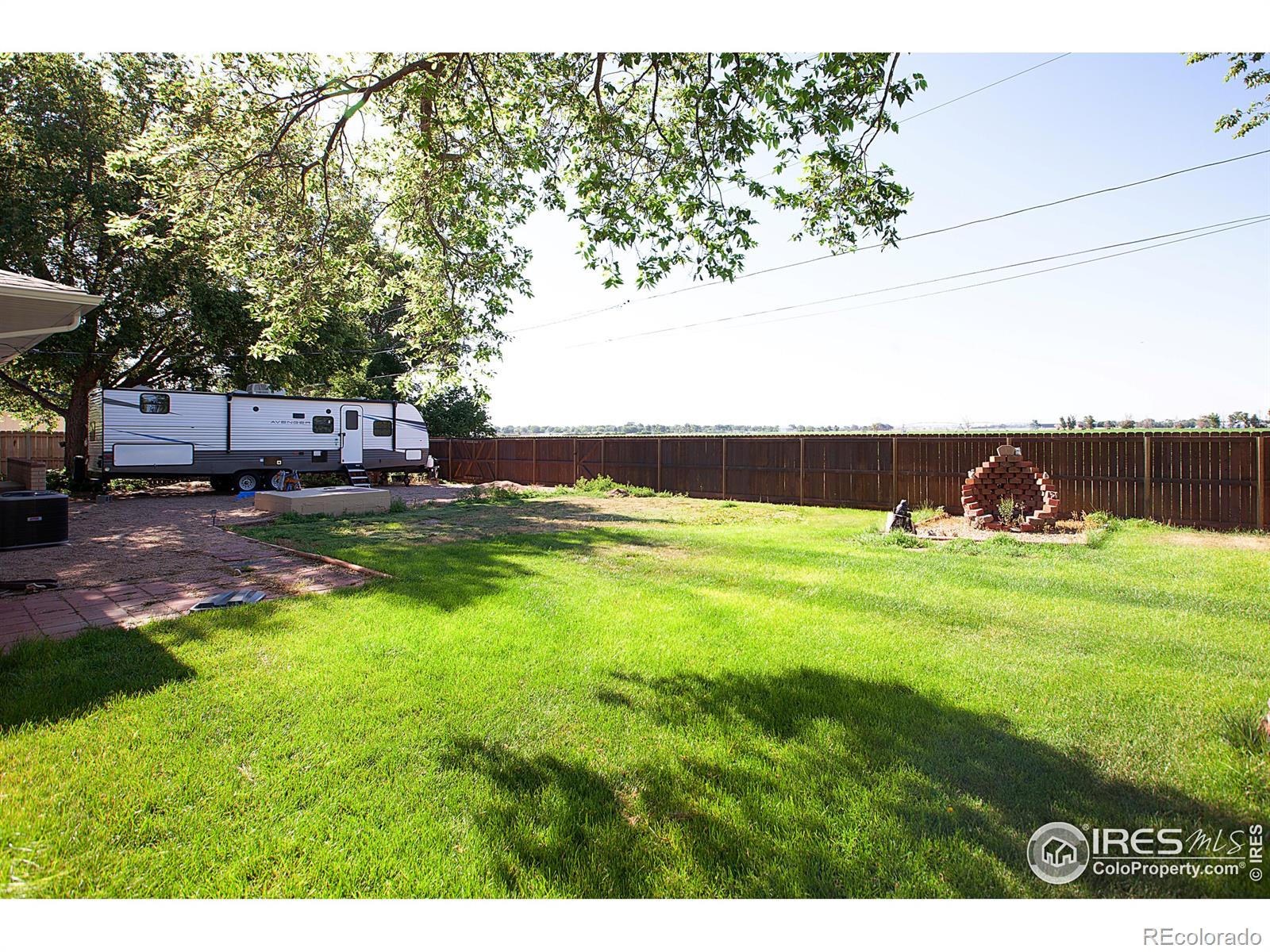 MLS Image #36 for 1503 w main street,sterling, Colorado