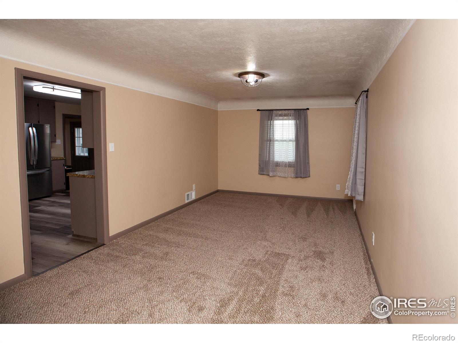 MLS Image #8 for 1503 w main street,sterling, Colorado