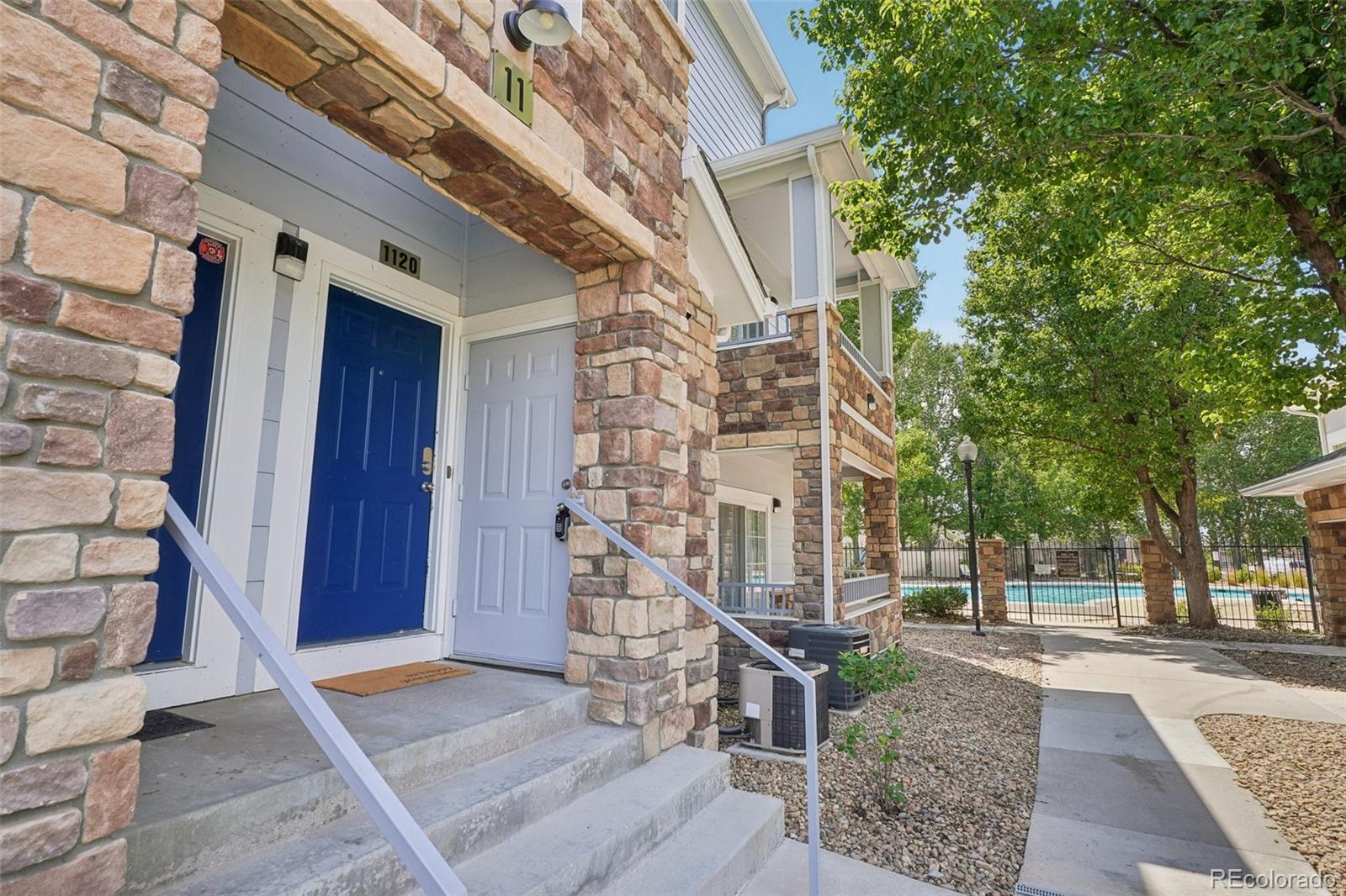 Report Image for 5255  Memphis Street,Denver, Colorado