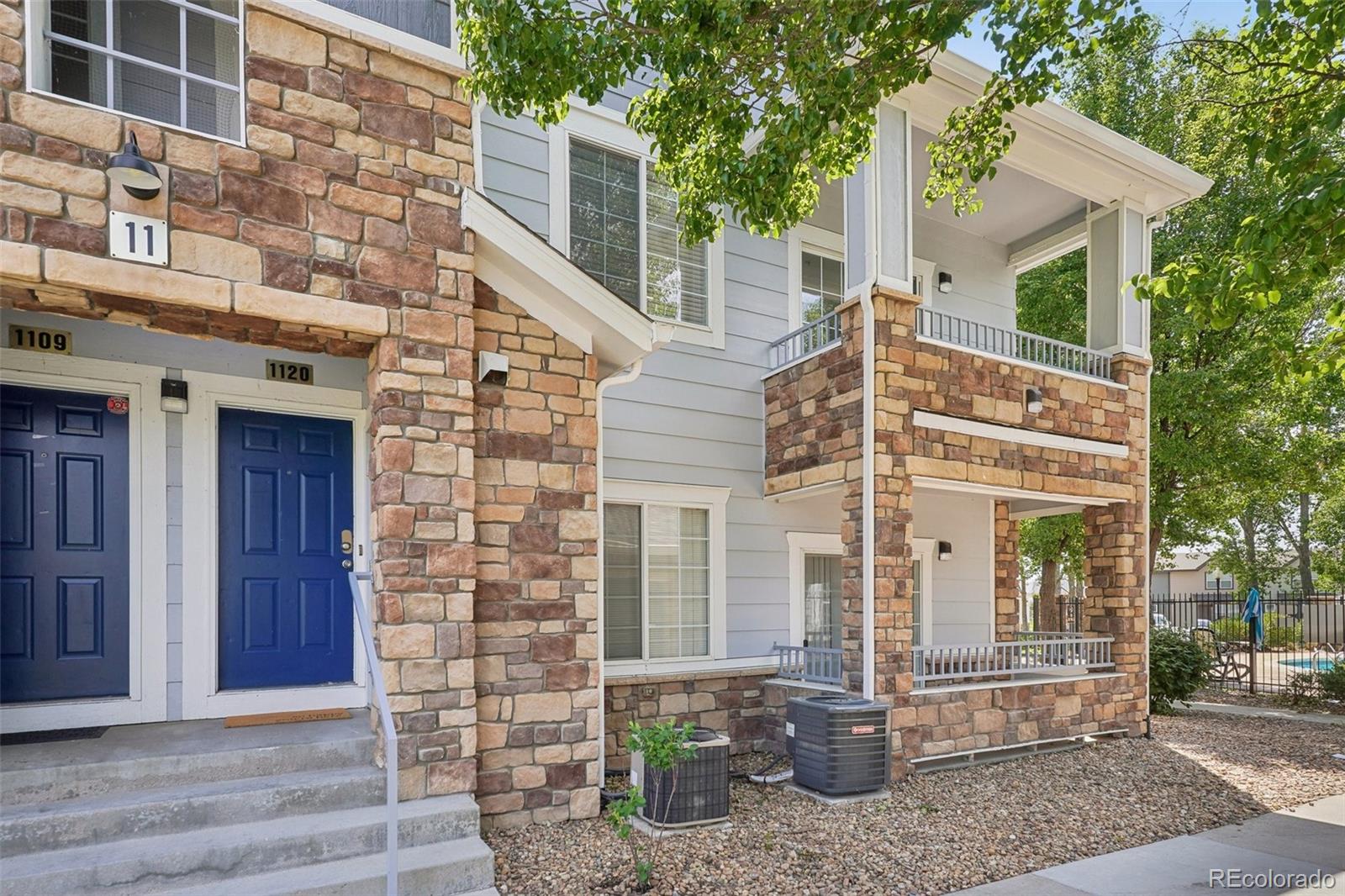 MLS Image #2 for 5255  memphis street,denver, Colorado