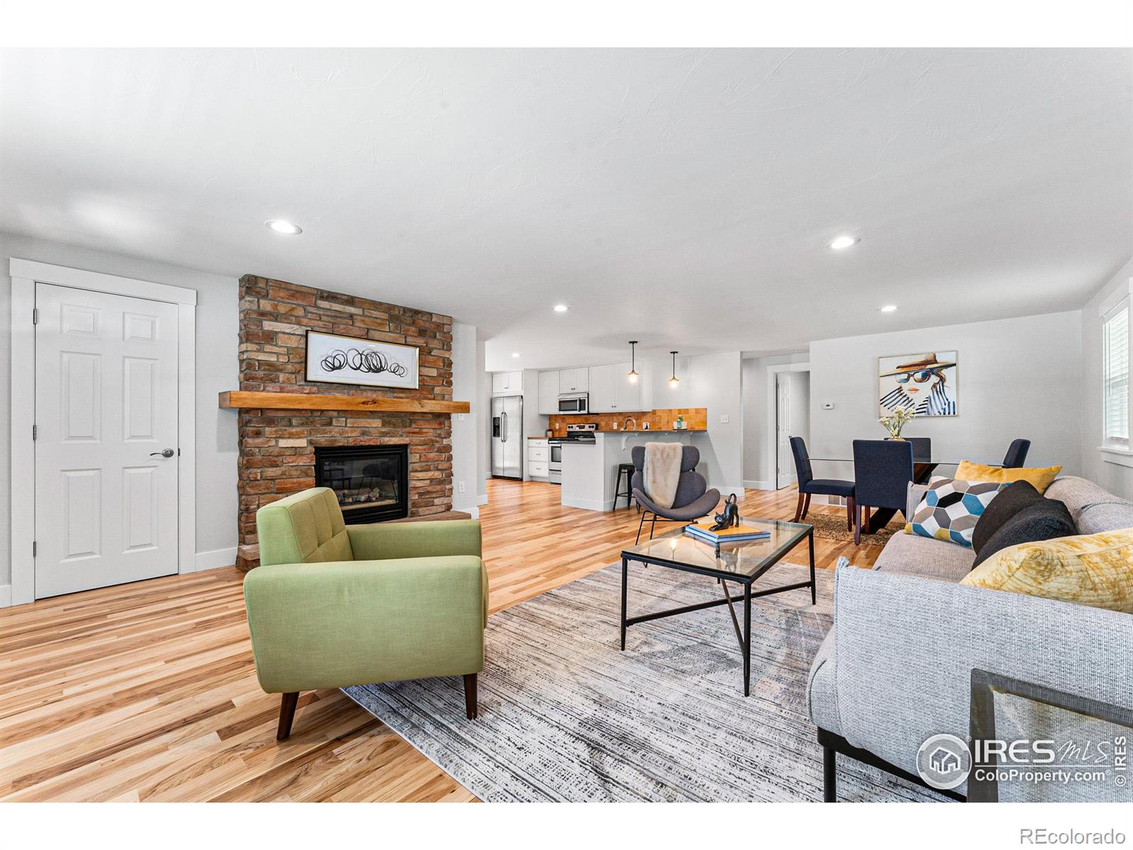 MLS Image #11 for 1531  peterson place,longmont, Colorado