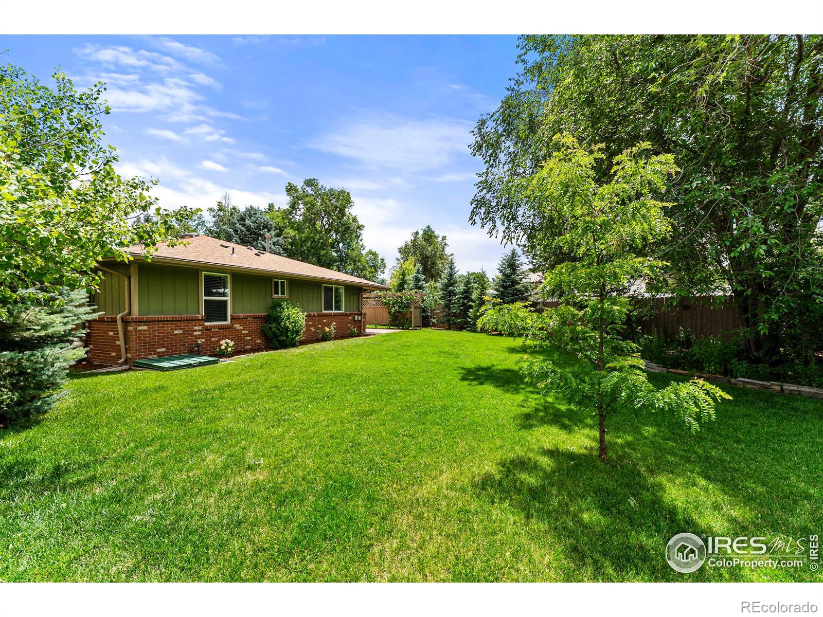 MLS Image #28 for 1531  peterson place,longmont, Colorado