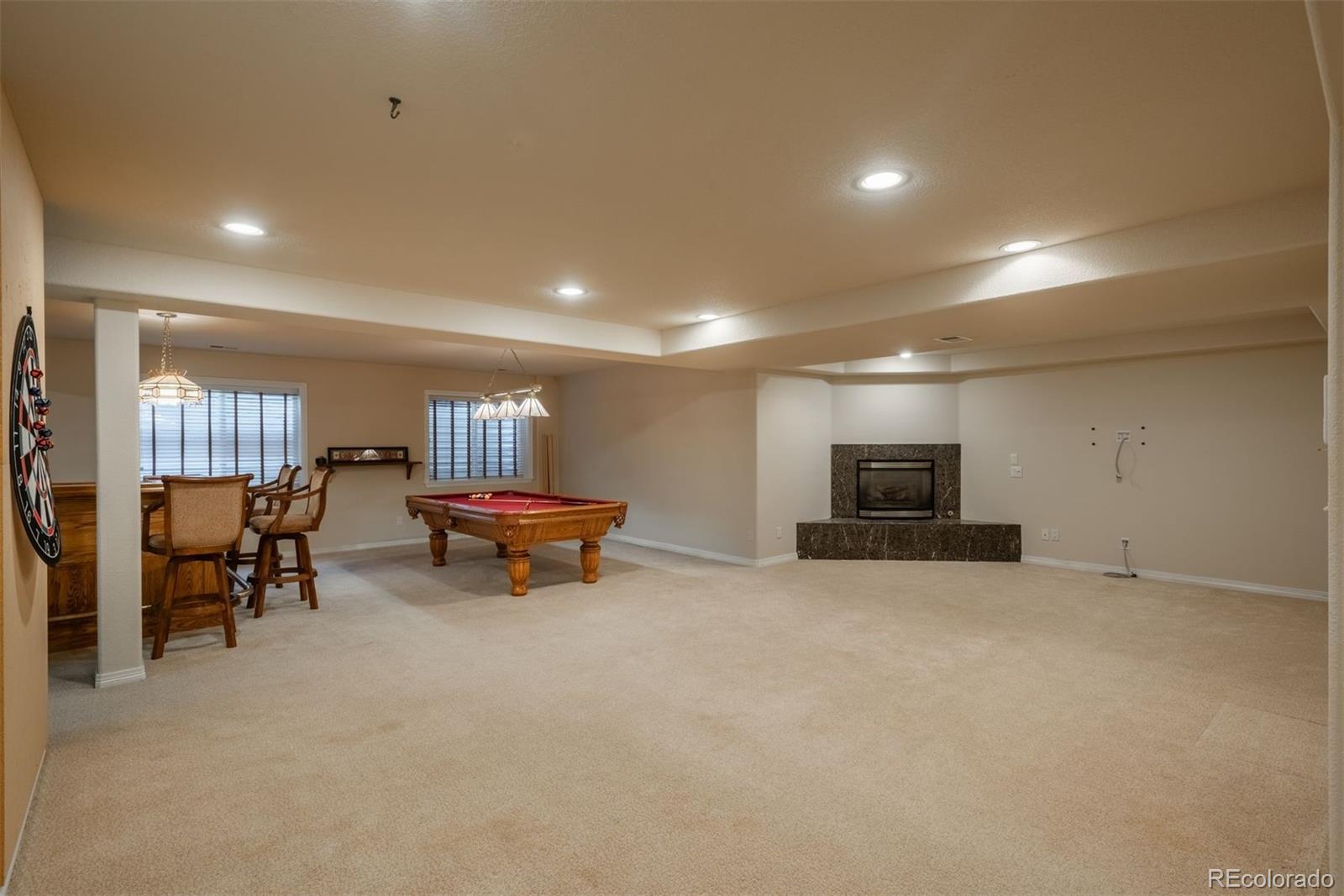 MLS Image #28 for 9291 e aspen hill place,lone tree, Colorado