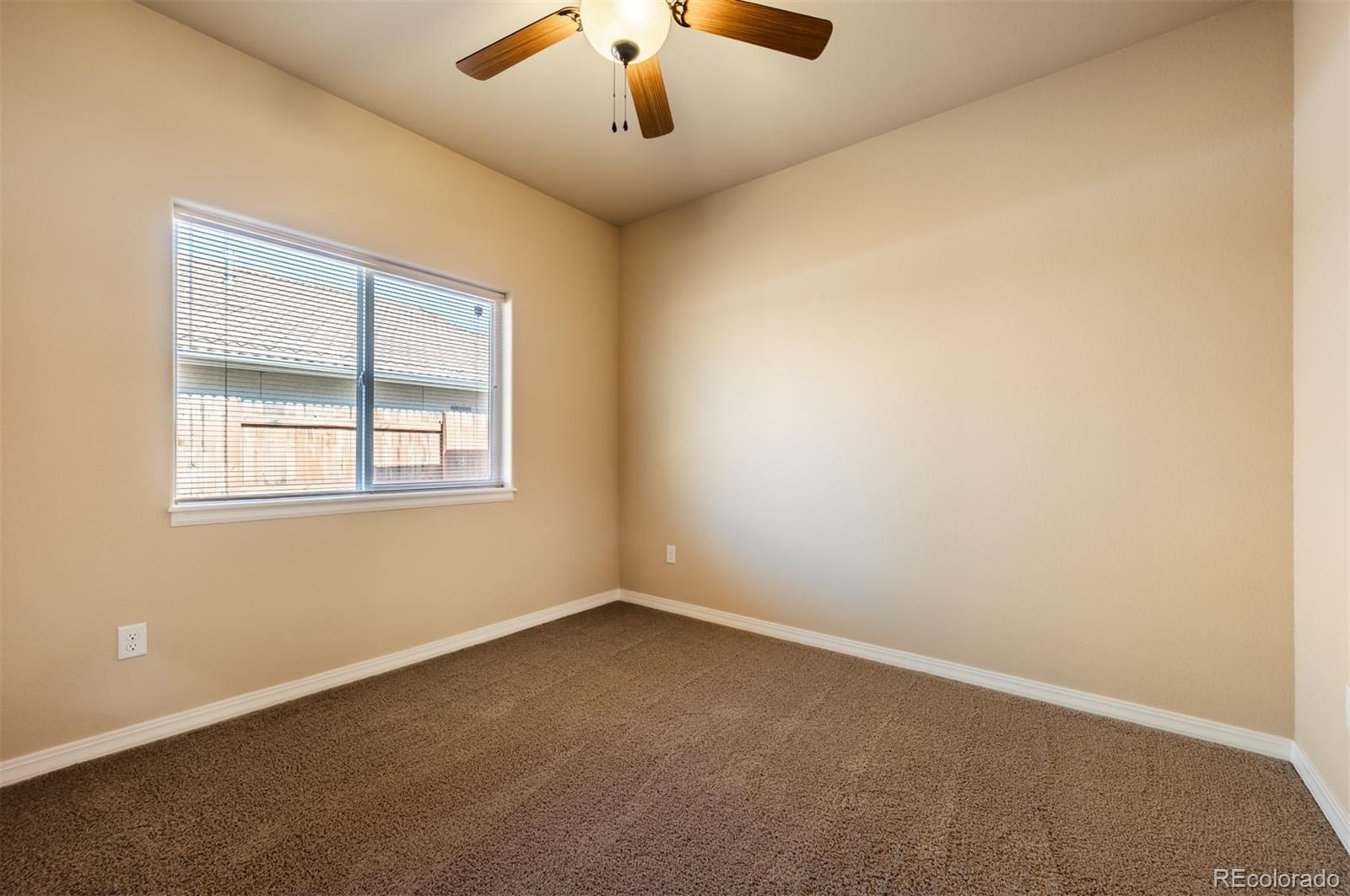 MLS Image #12 for 5014  almondcrest drive,pueblo, Colorado