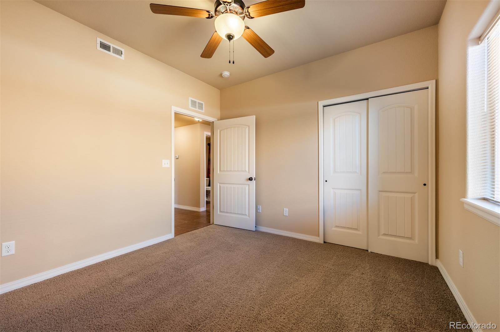 MLS Image #13 for 5014  almondcrest drive,pueblo, Colorado