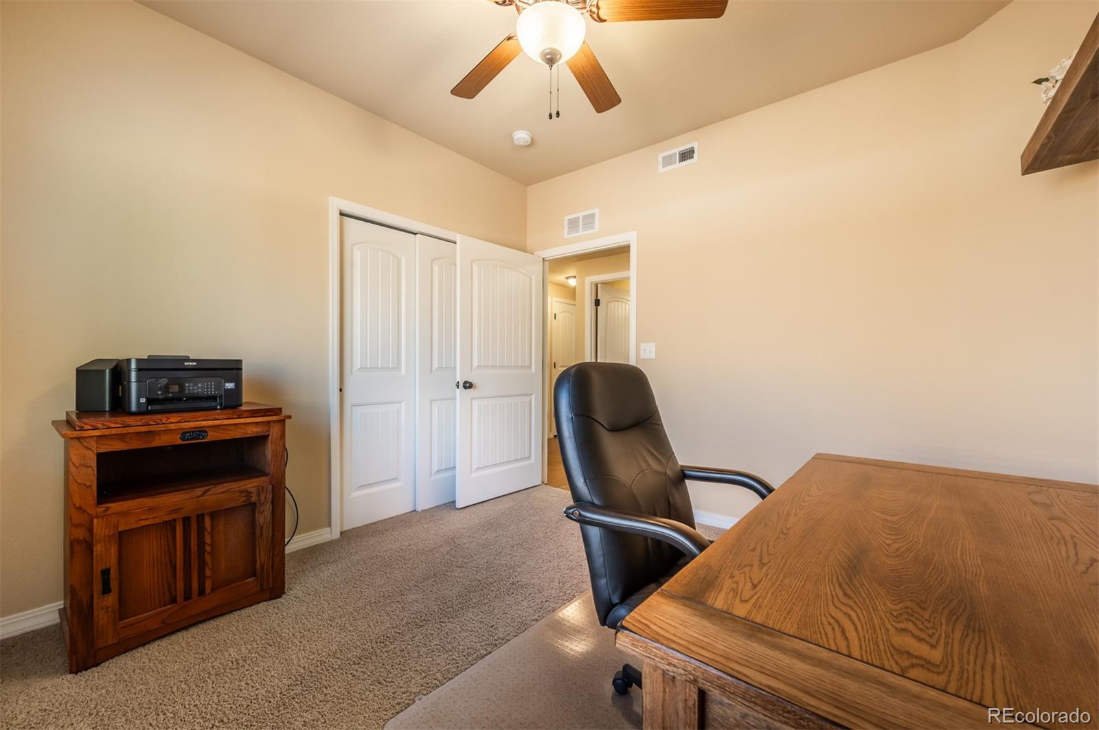 MLS Image #17 for 5014  almondcrest drive,pueblo, Colorado