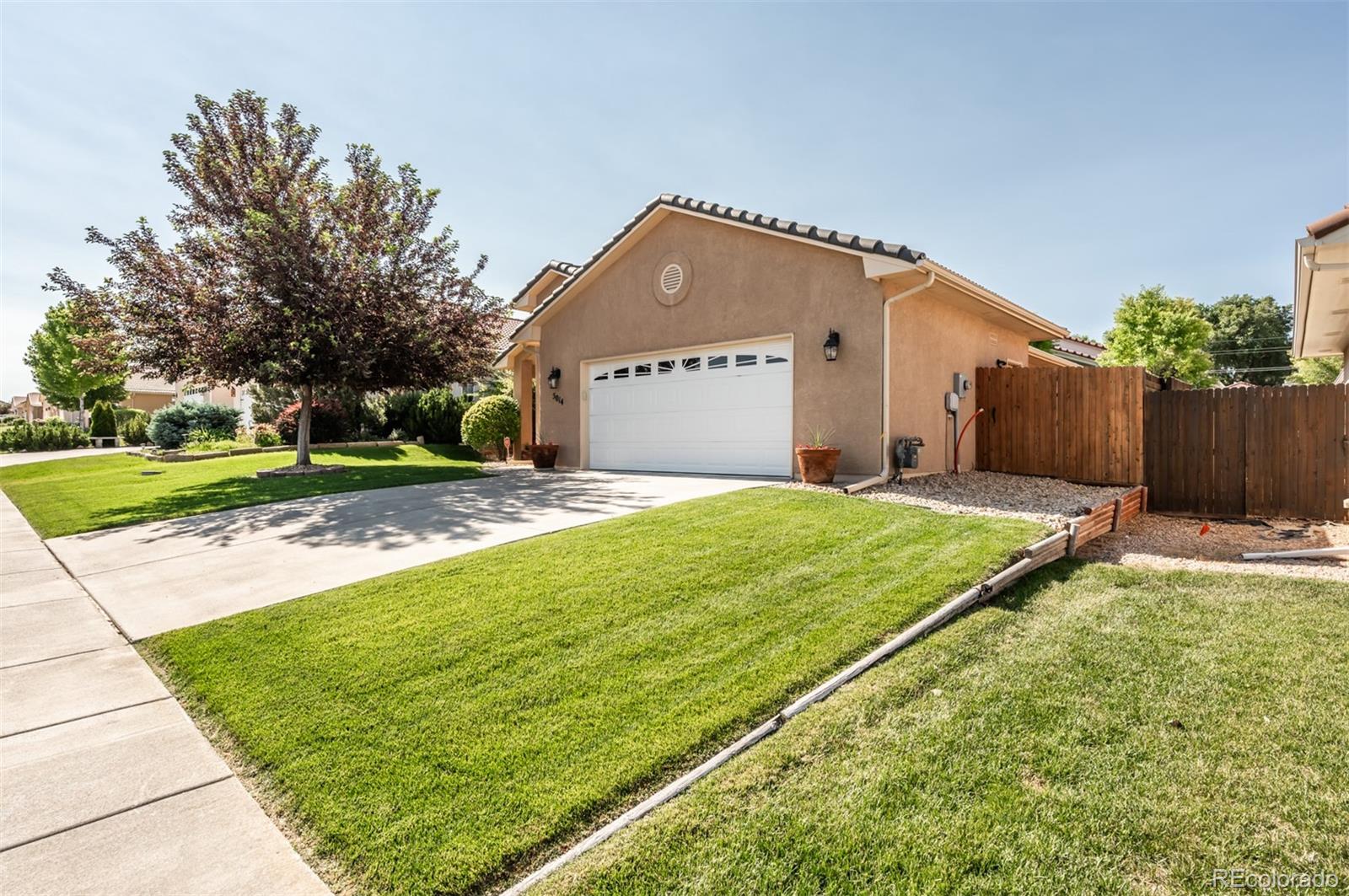 MLS Image #2 for 5014  almondcrest drive,pueblo, Colorado