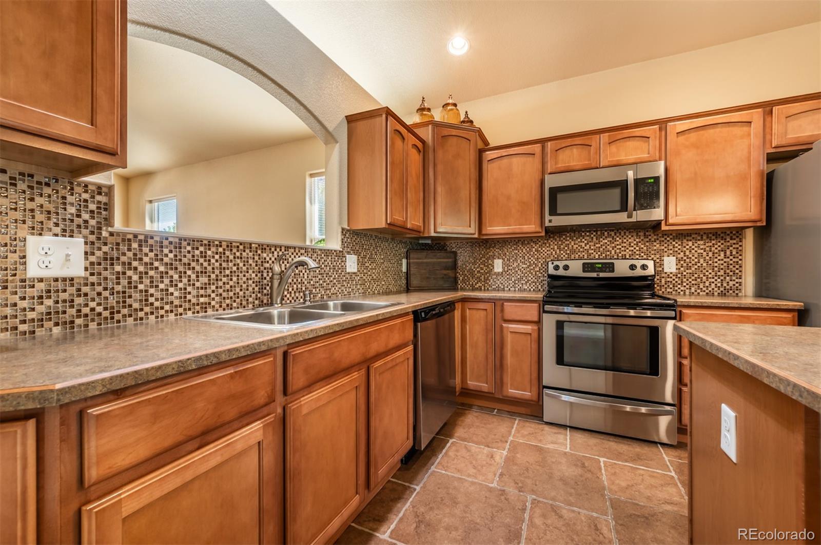 MLS Image #8 for 5014  almondcrest drive,pueblo, Colorado