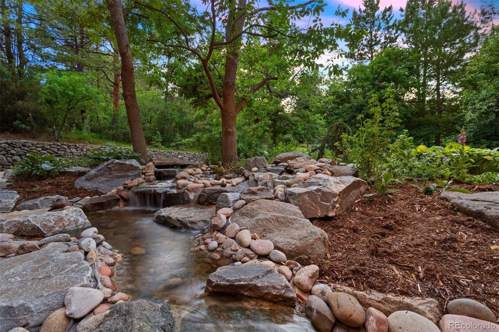 MLS Image #46 for 36  castle pines drive,castle rock, Colorado