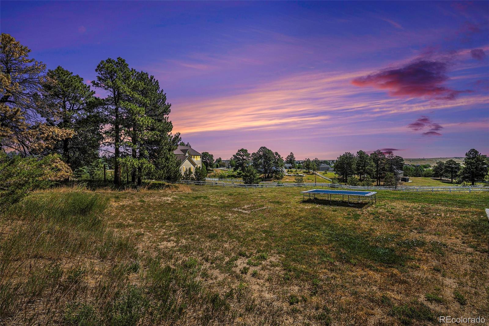 MLS Image #41 for 3353  quail ridge circle,parker, Colorado