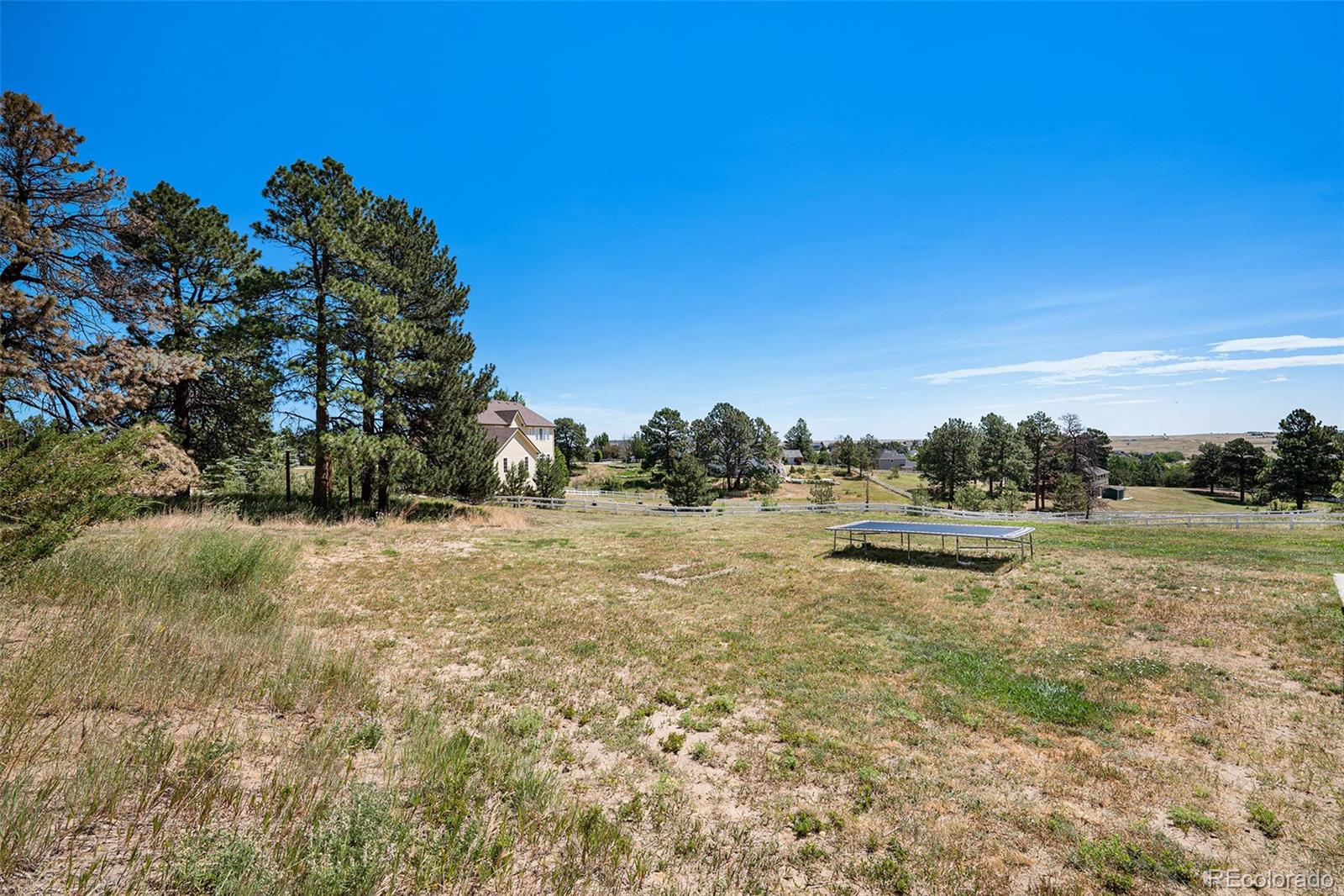 MLS Image #42 for 3353  quail ridge circle,parker, Colorado