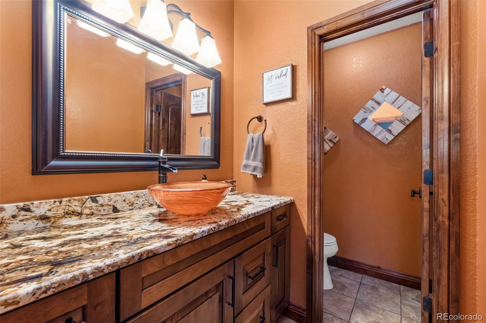 MLS Image #12 for 14308 w 56th way,arvada, Colorado