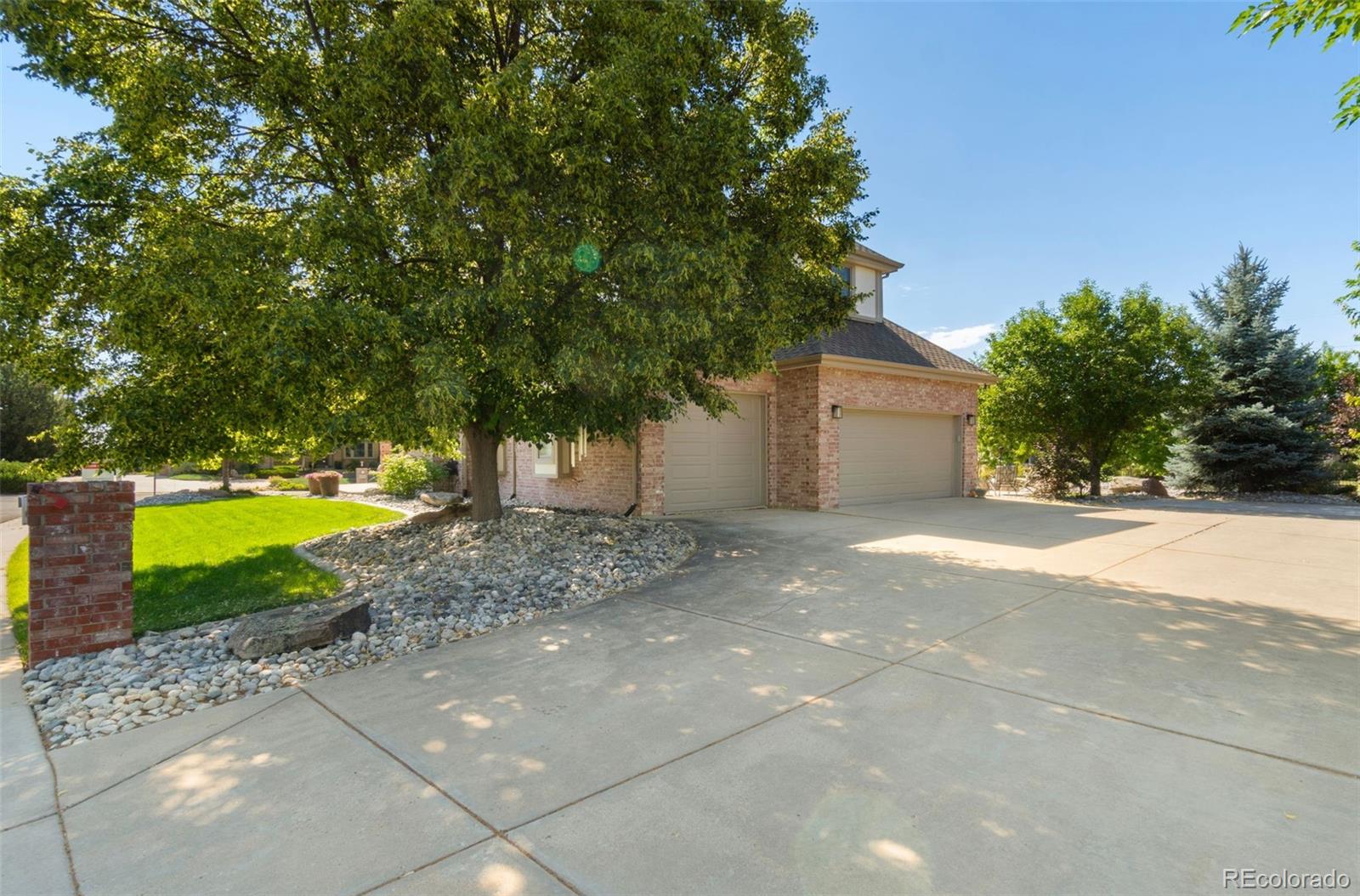 MLS Image #25 for 14308 w 56th way,arvada, Colorado