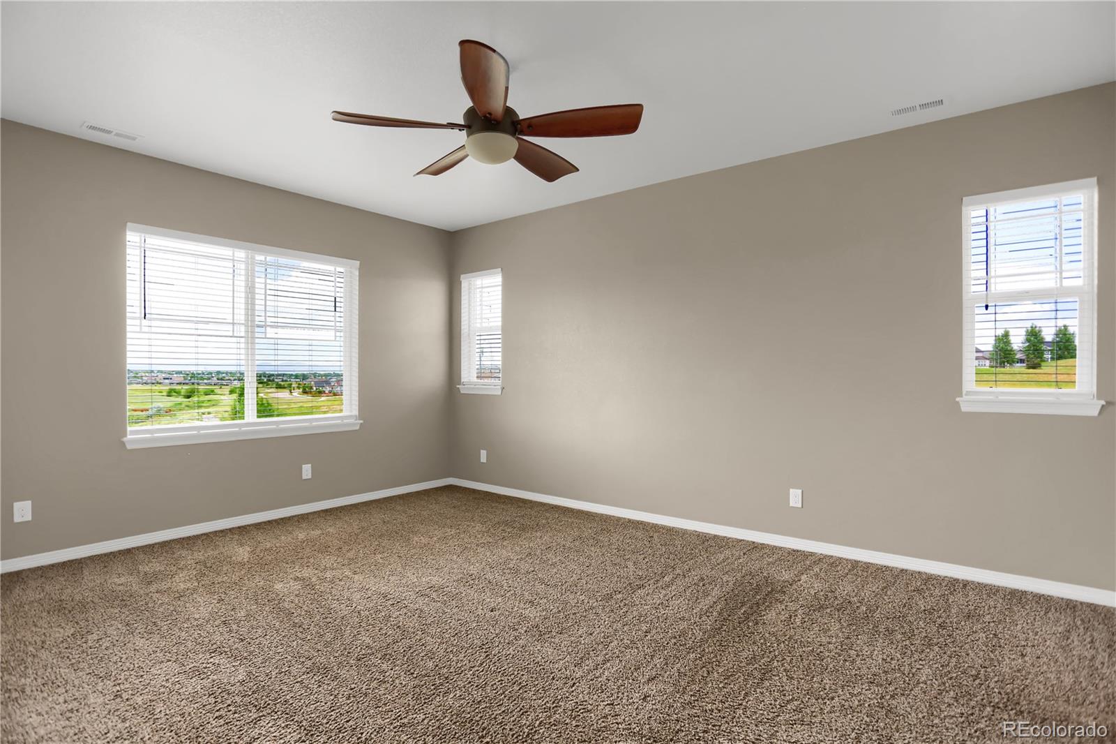 MLS Image #24 for 4727 s sicily street,aurora, Colorado