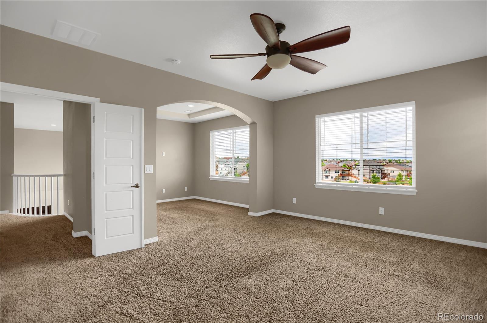 MLS Image #25 for 4727 s sicily street,aurora, Colorado