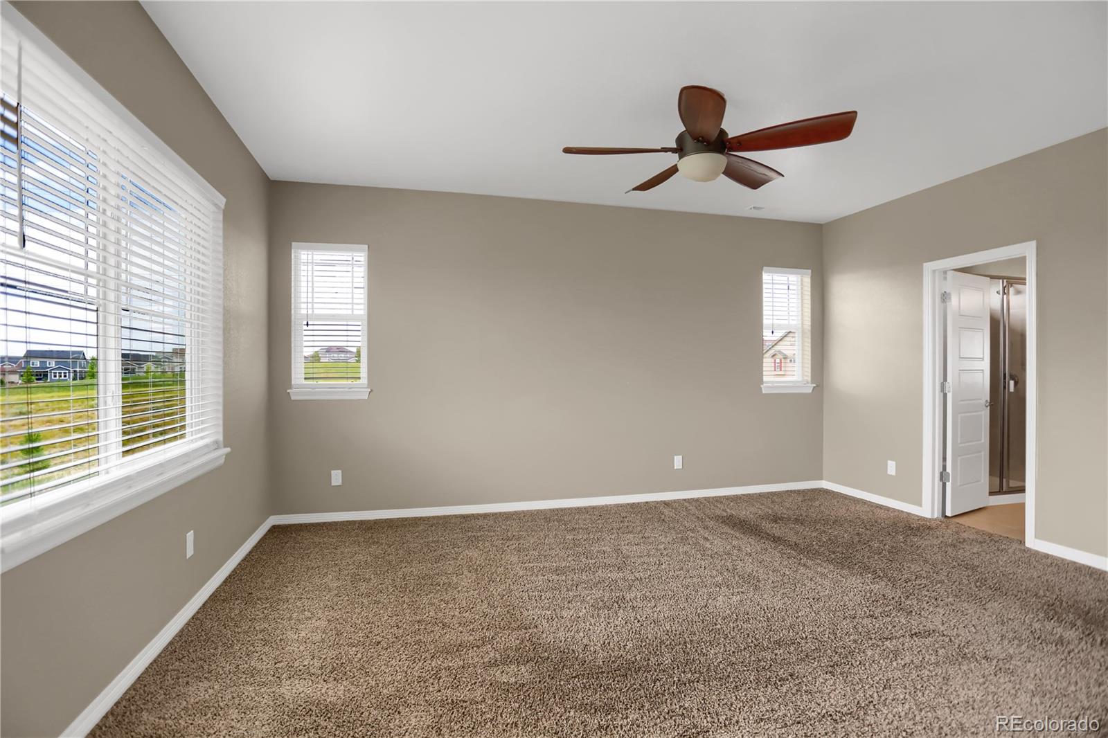 MLS Image #27 for 4727 s sicily street,aurora, Colorado