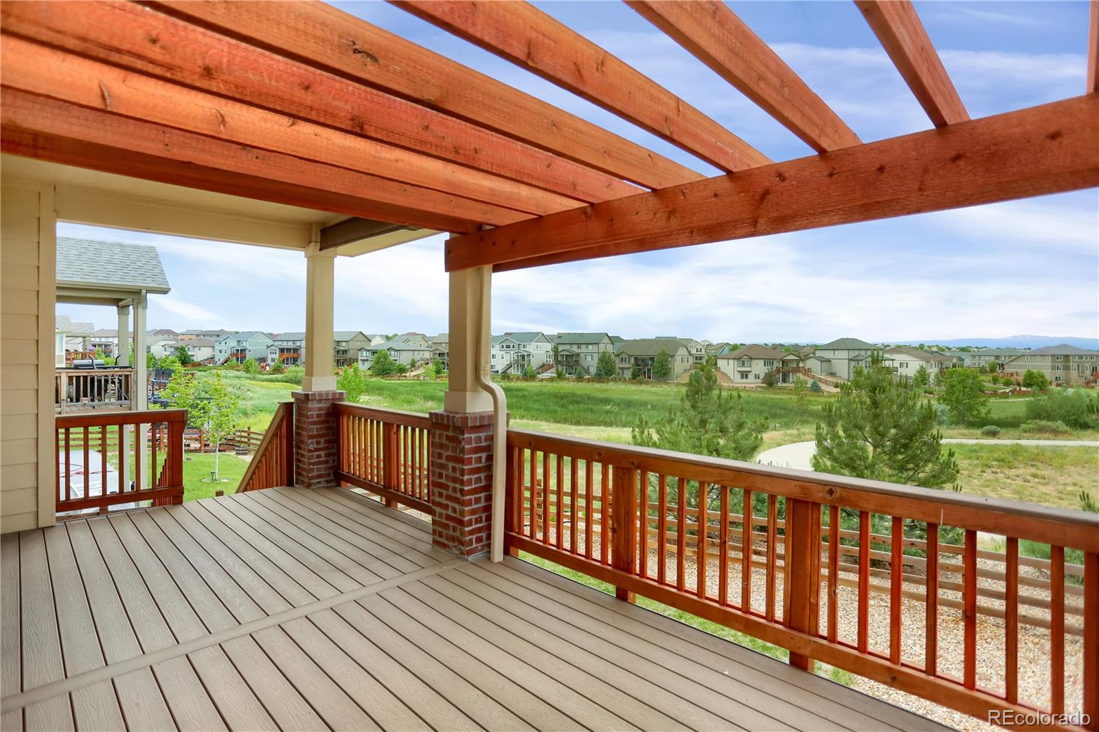 MLS Image #43 for 4727 s sicily street,aurora, Colorado