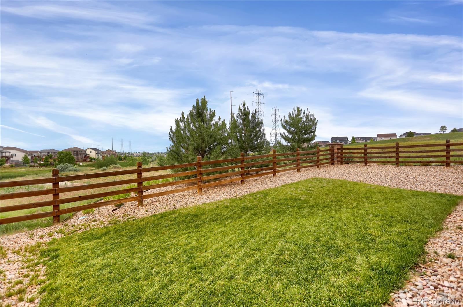 MLS Image #47 for 4727 s sicily street,aurora, Colorado