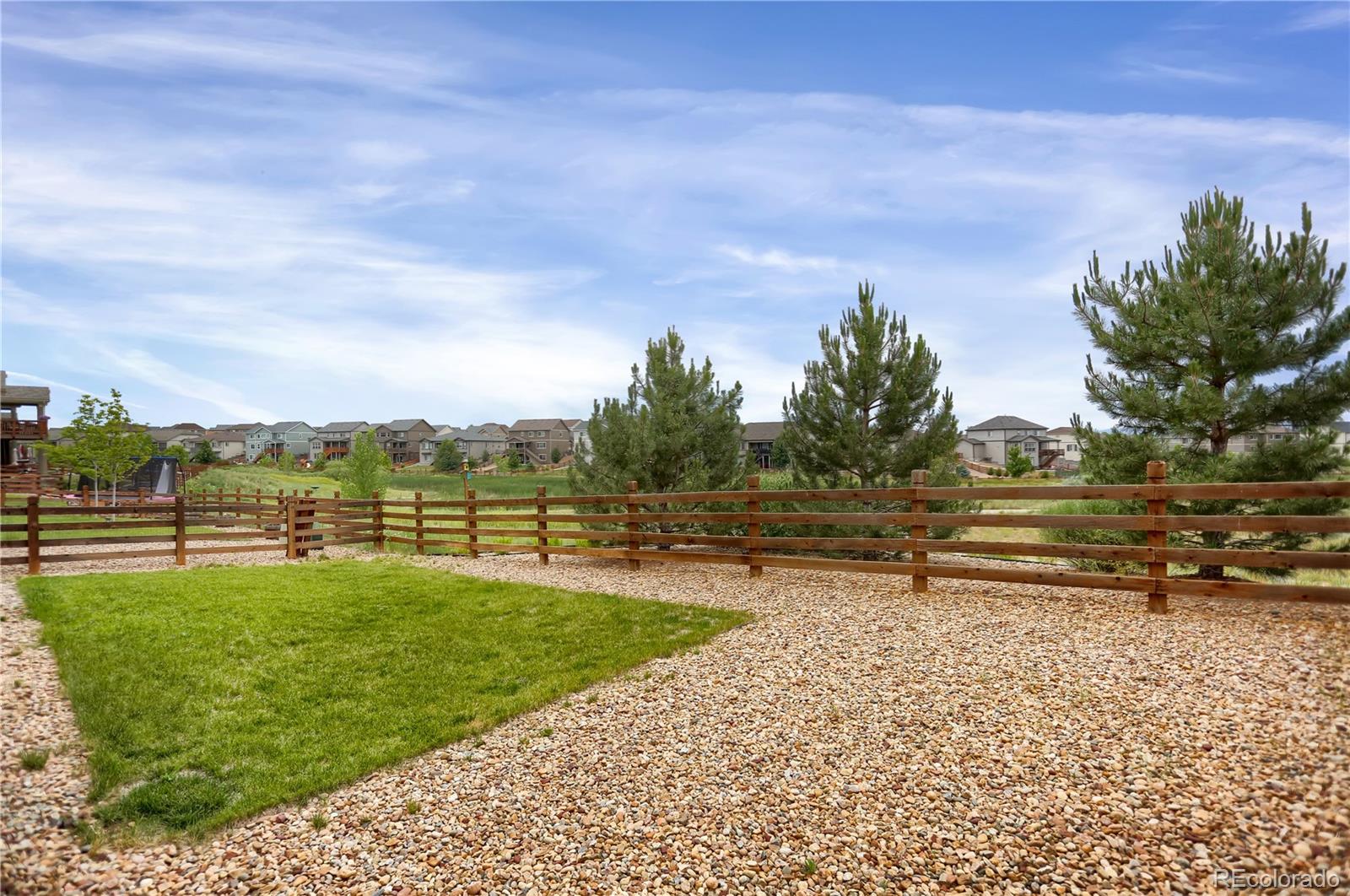 MLS Image #48 for 4727 s sicily street,aurora, Colorado