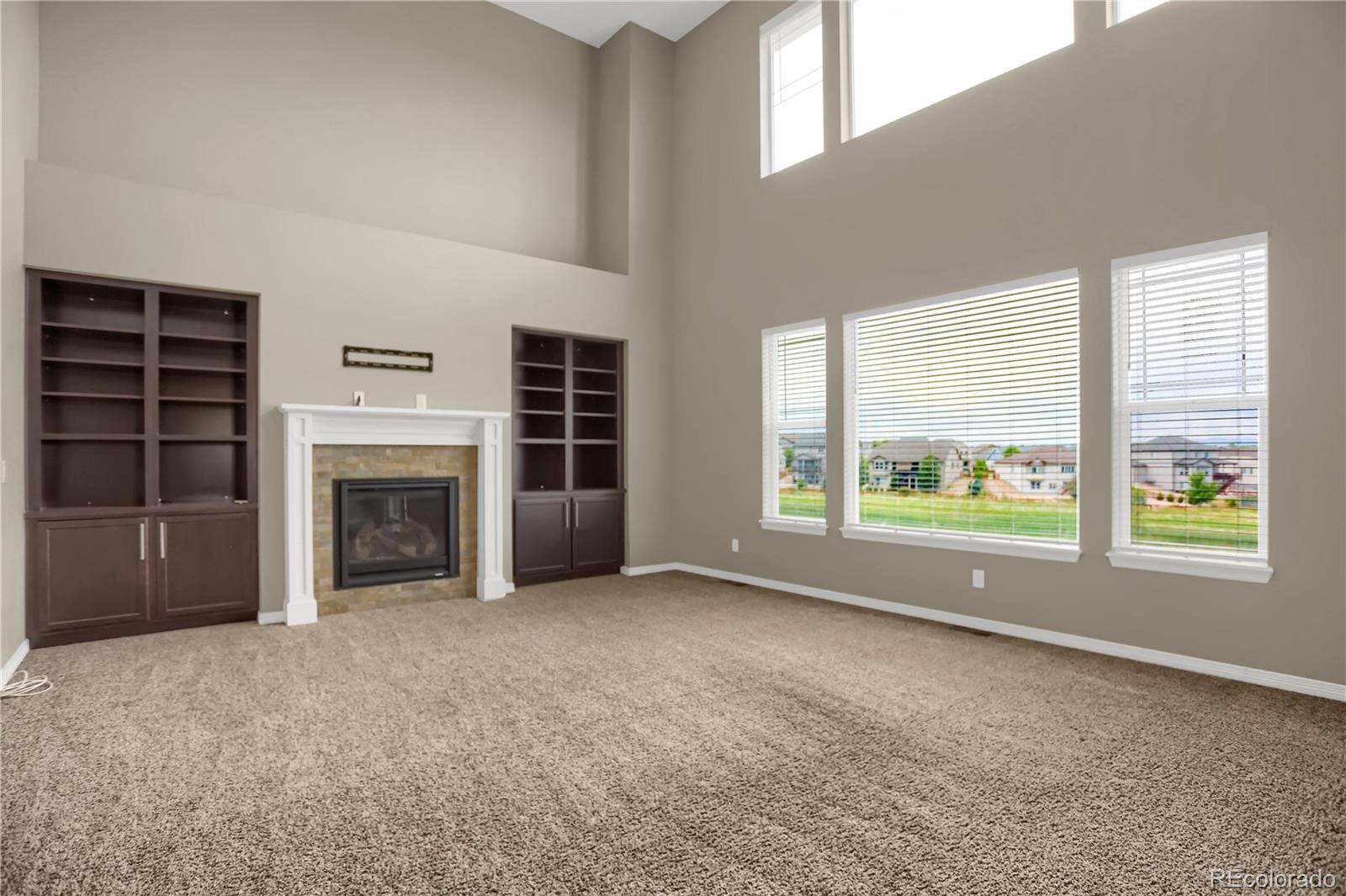 MLS Image #5 for 4727 s sicily street,aurora, Colorado