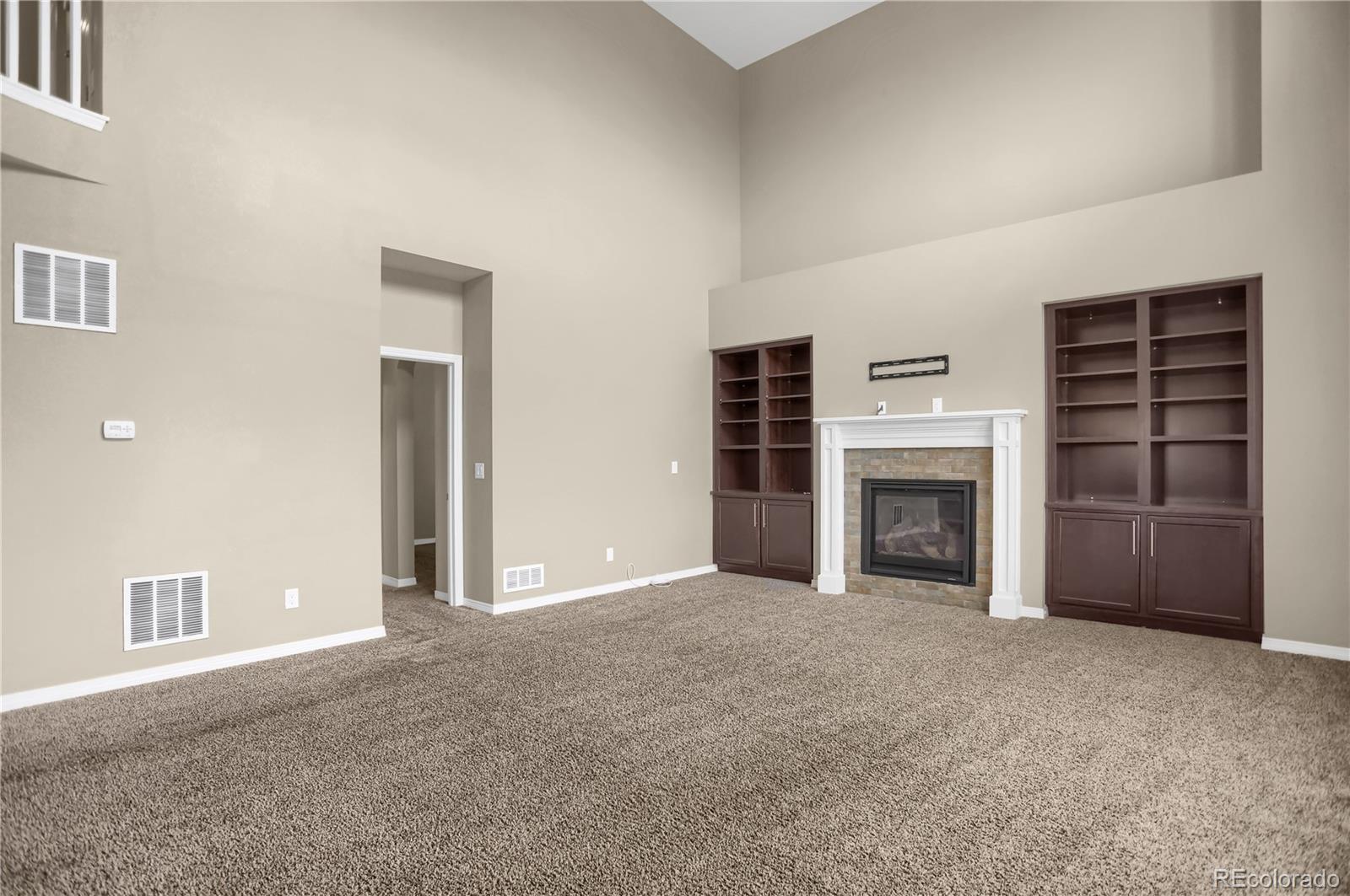 MLS Image #6 for 4727 s sicily street,aurora, Colorado