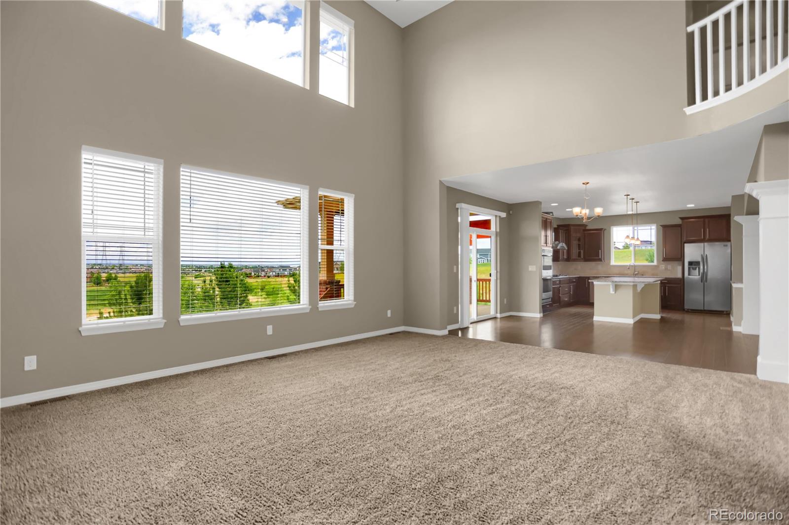 MLS Image #7 for 4727 s sicily street,aurora, Colorado