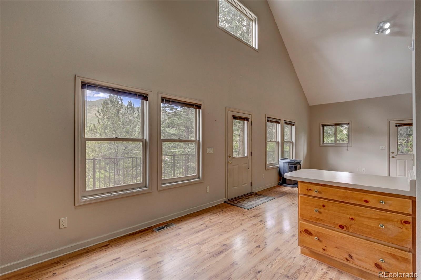 MLS Image #10 for 10070  wild wood road,cascade, Colorado