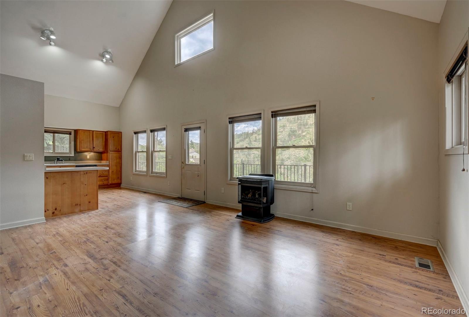 MLS Image #12 for 10070  wild wood road,cascade, Colorado