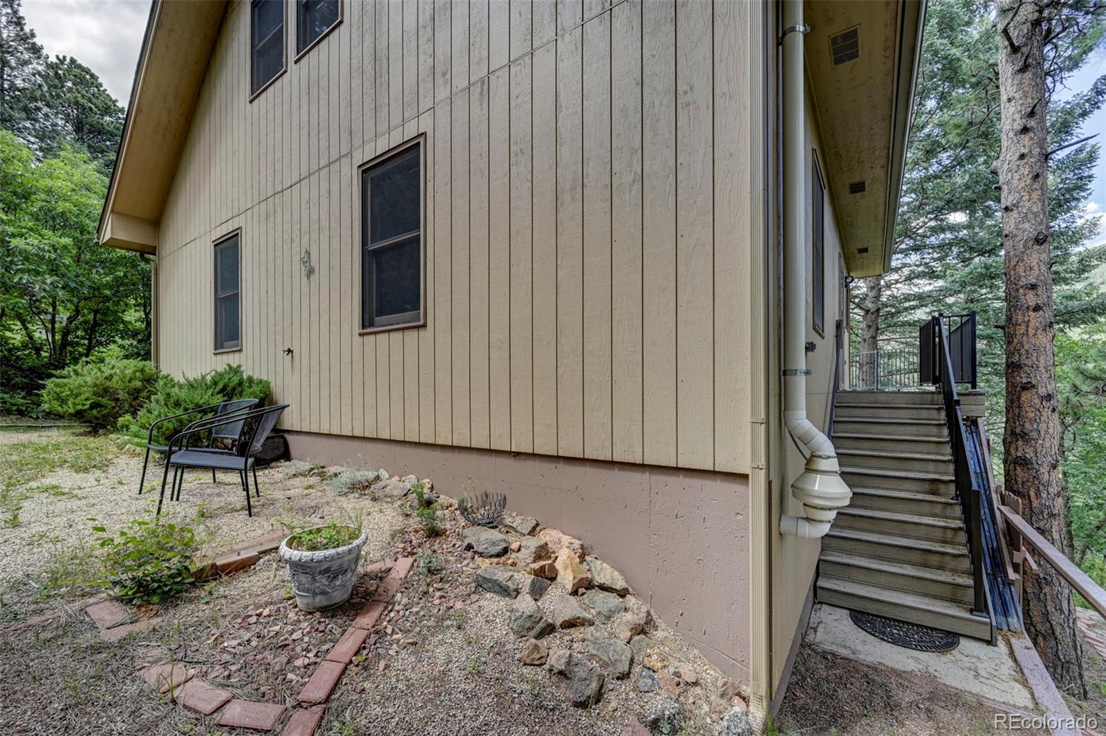 MLS Image #34 for 10070  wild wood road,cascade, Colorado