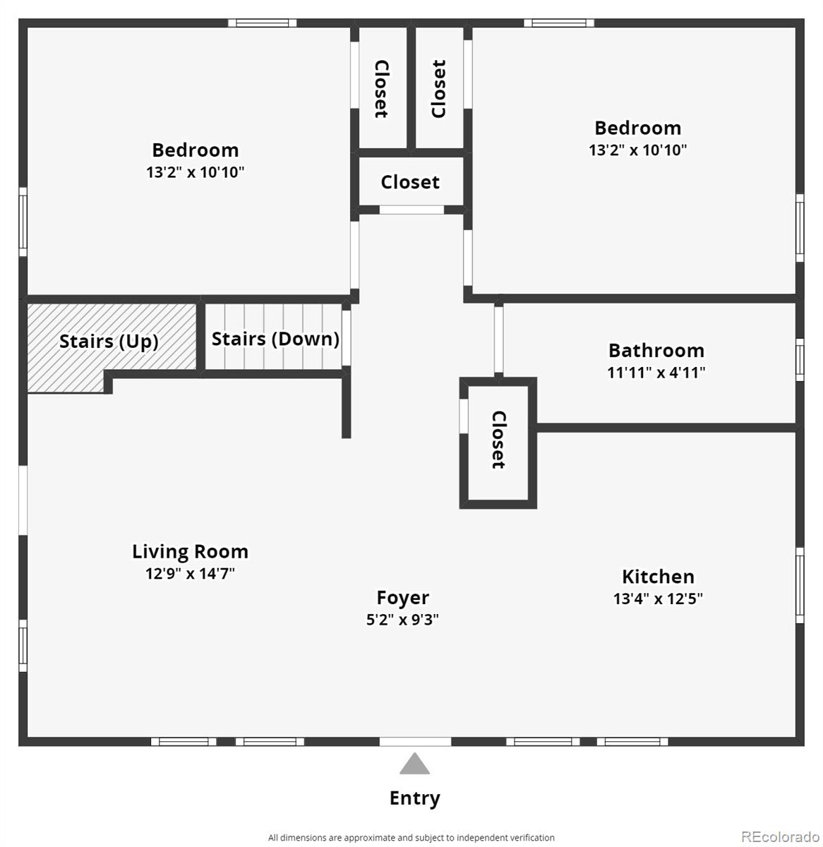 MLS Image #43 for 10070  wild wood road,cascade, Colorado