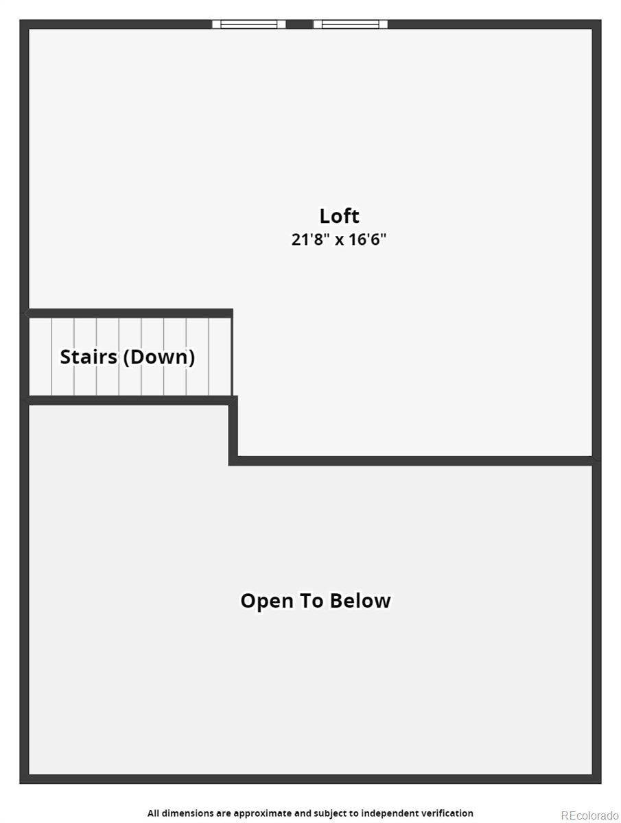 MLS Image #44 for 10070  wild wood road,cascade, Colorado