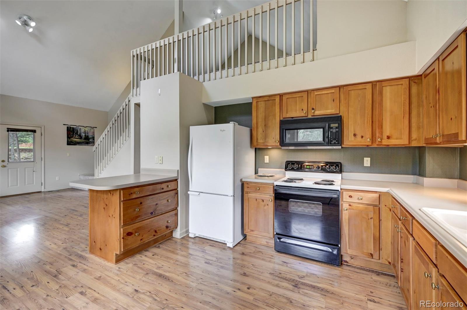 MLS Image #9 for 10070  wild wood road,cascade, Colorado