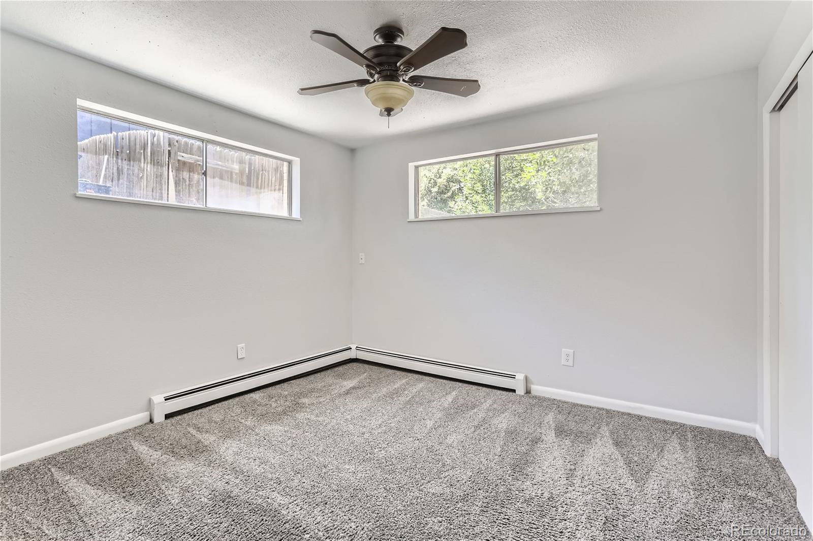 MLS Image #15 for 223 s 21st avenue,brighton, Colorado