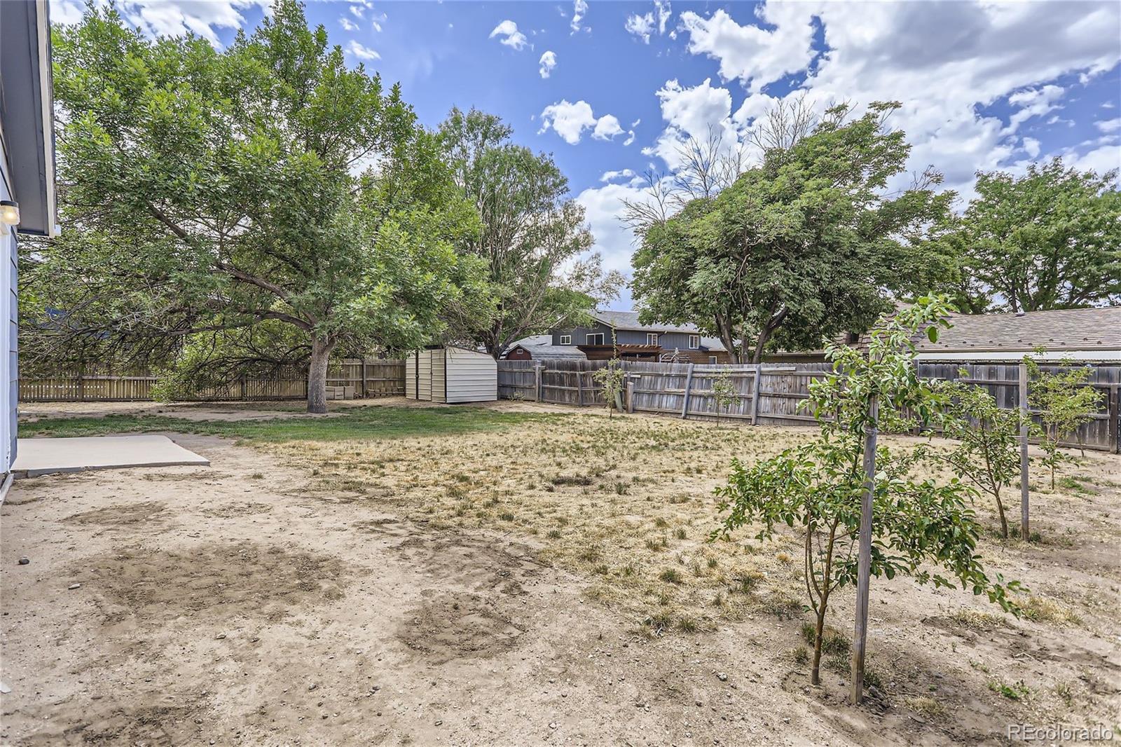 MLS Image #23 for 223 s 21st avenue,brighton, Colorado