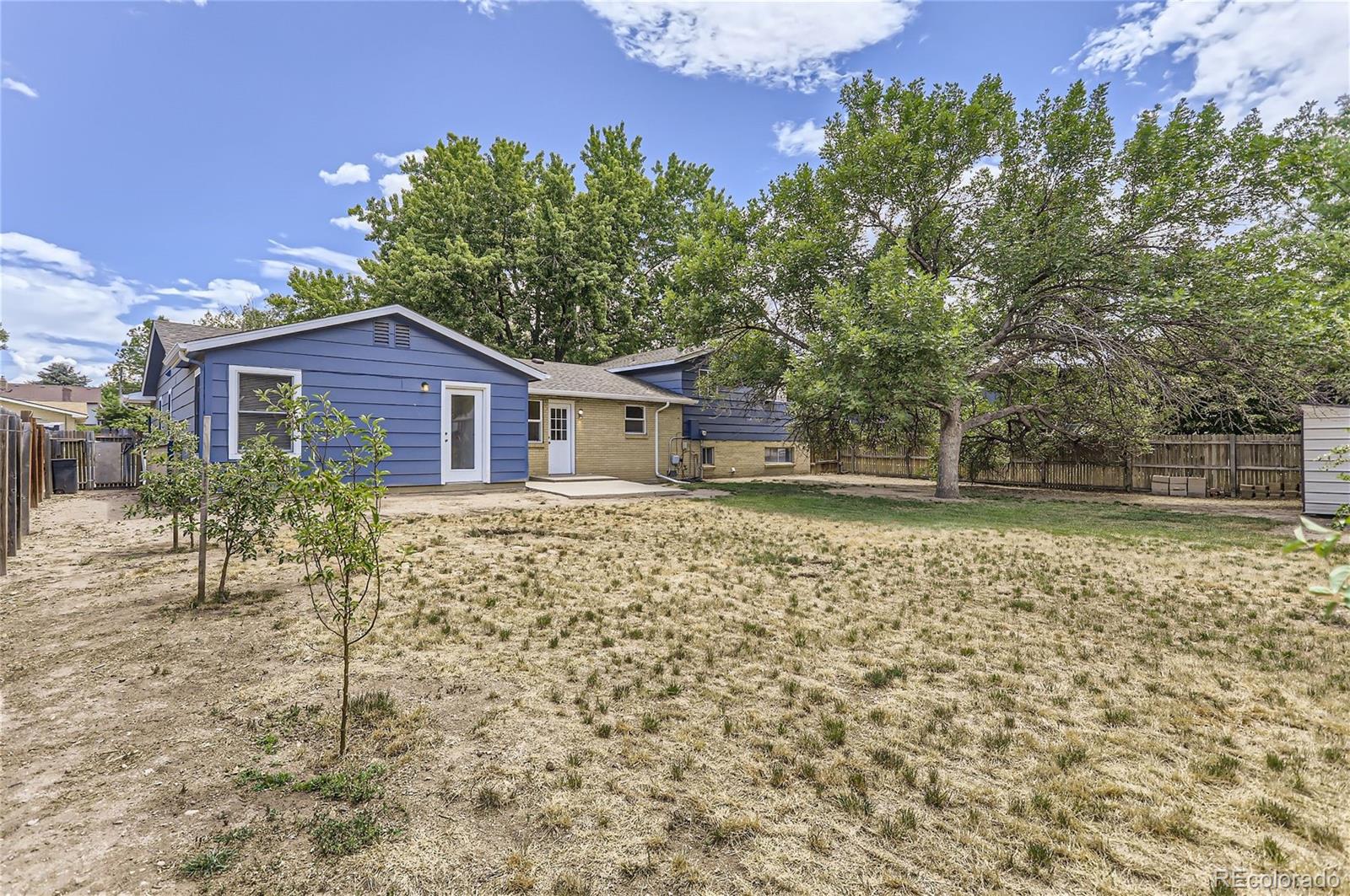 MLS Image #24 for 223 s 21st avenue,brighton, Colorado