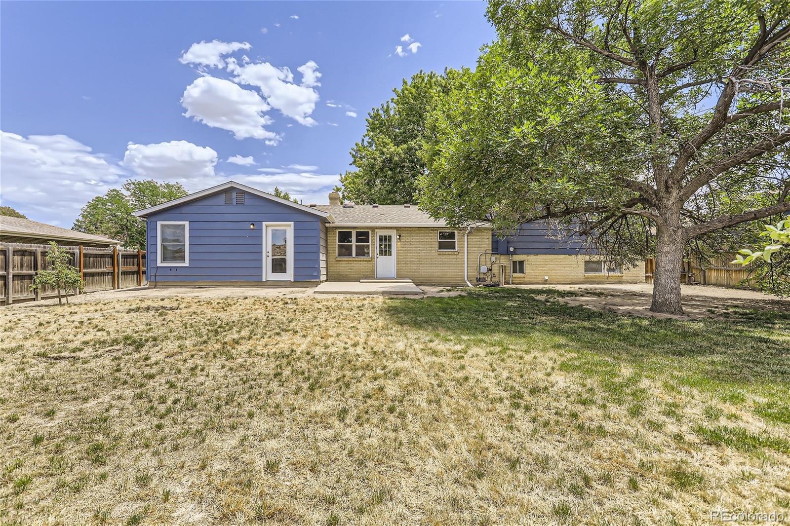 MLS Image #25 for 223 s 21st avenue,brighton, Colorado