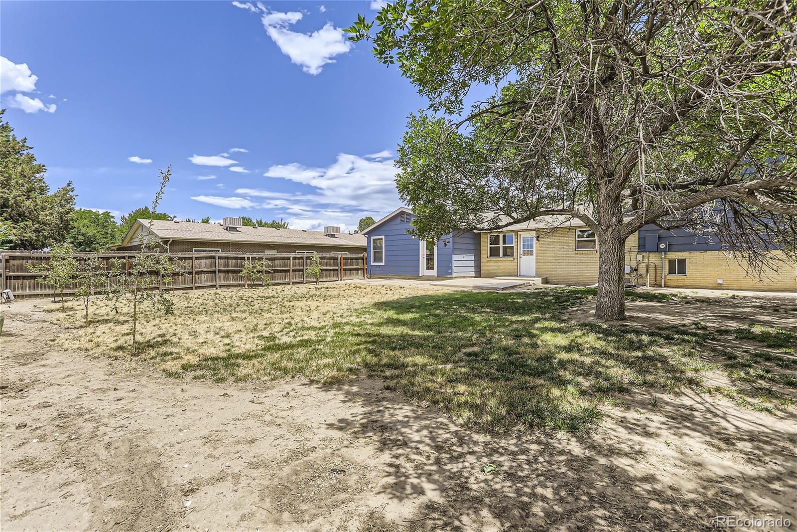 MLS Image #26 for 223 s 21st avenue,brighton, Colorado