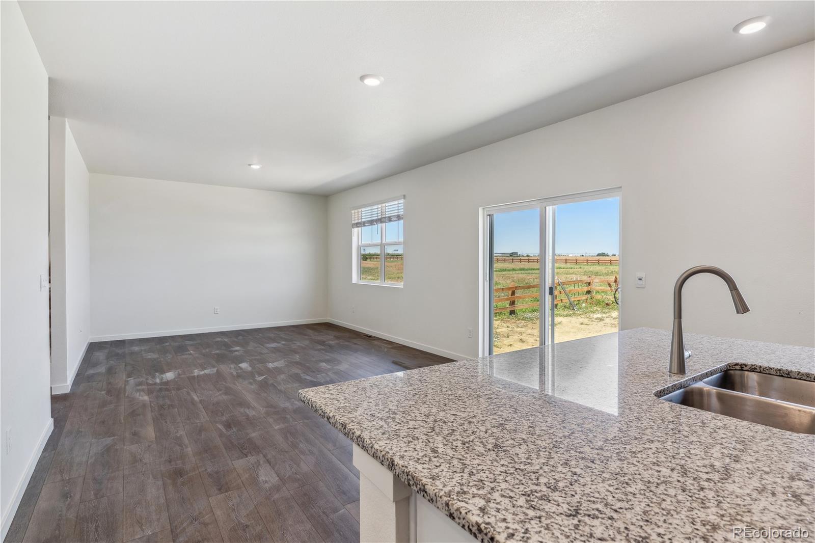 MLS Image #12 for 13601  topaz place,mead, Colorado