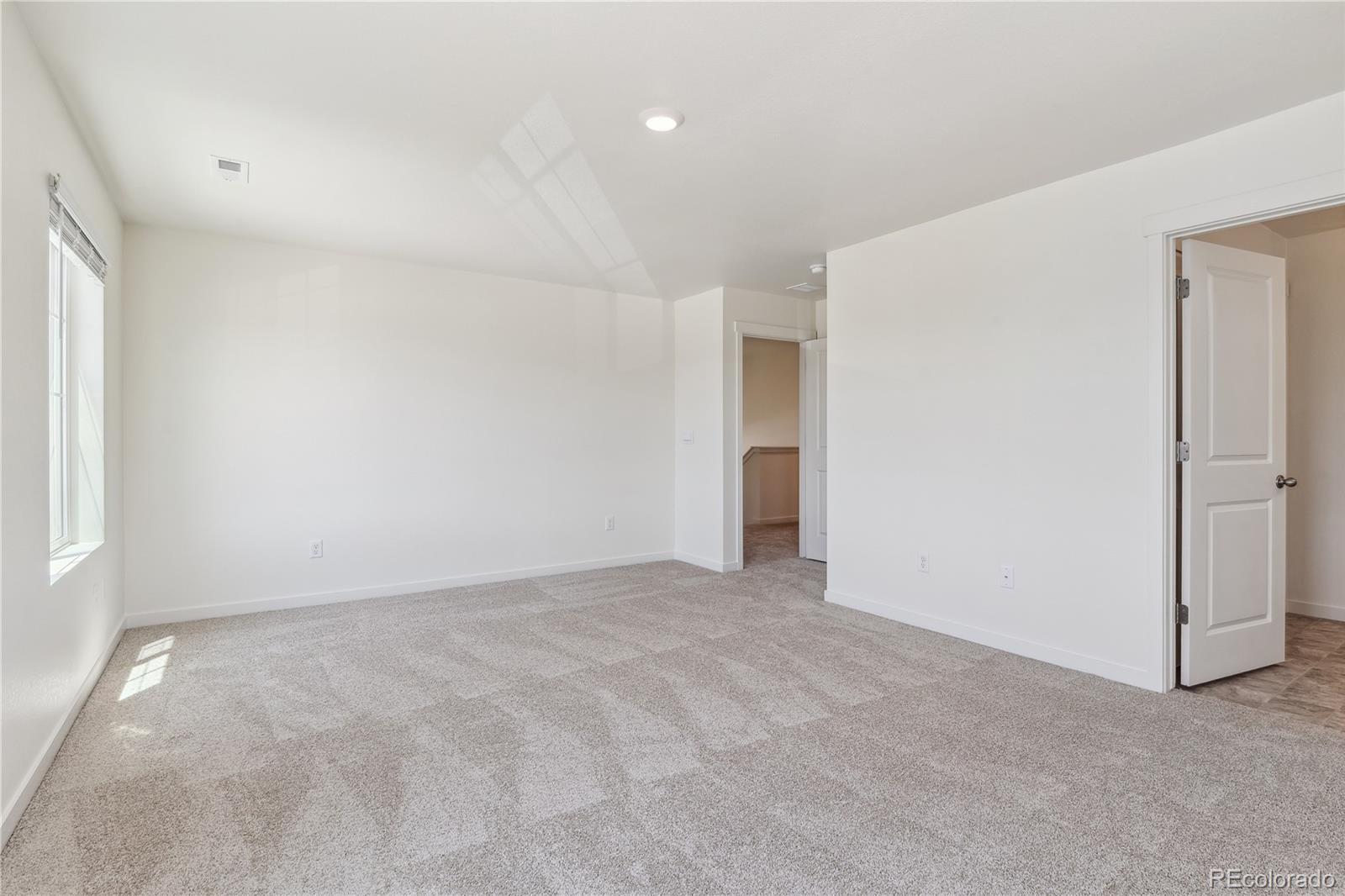 MLS Image #15 for 13601  topaz place,mead, Colorado