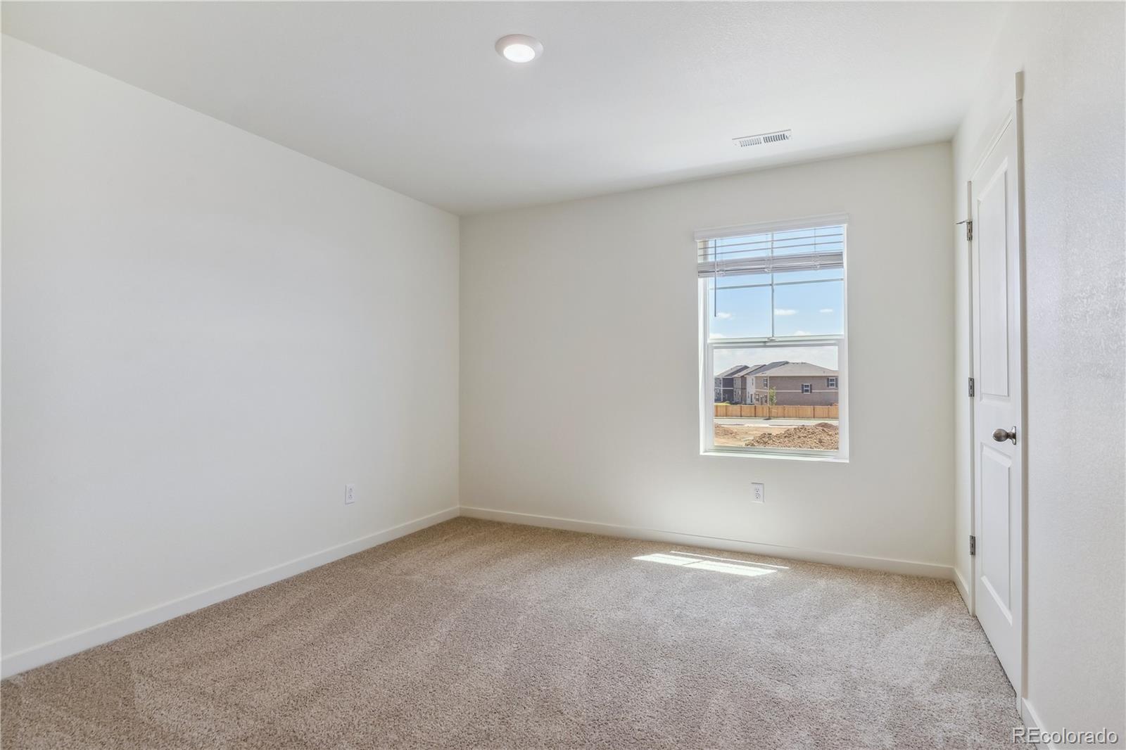 MLS Image #21 for 13601  topaz place,mead, Colorado