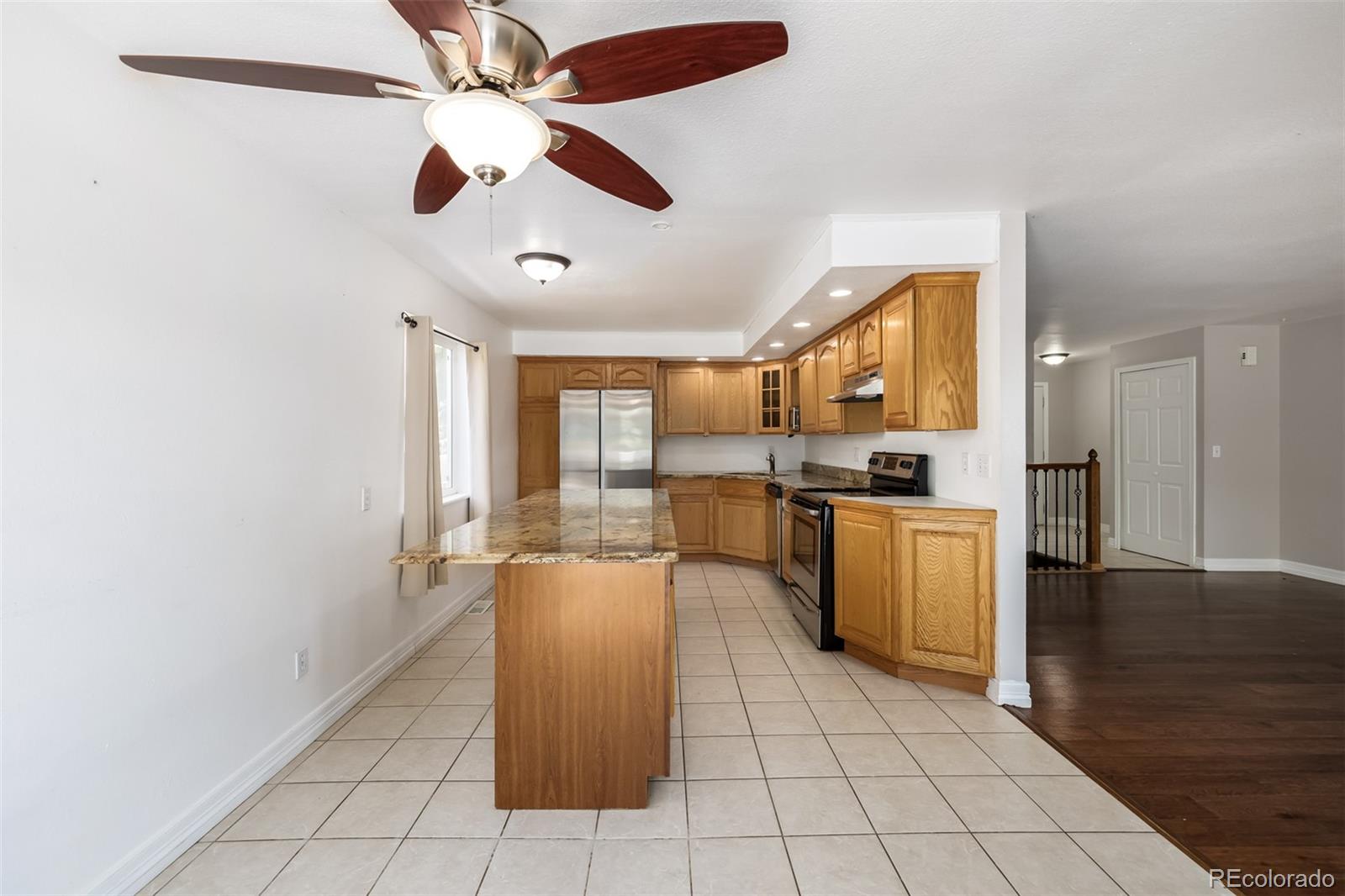 MLS Image #10 for 14668 e oregon drive,aurora, Colorado