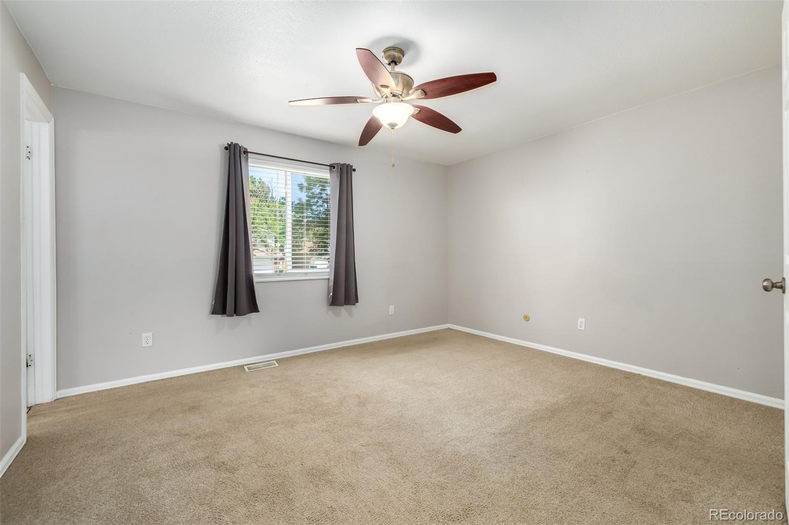 MLS Image #14 for 14668 e oregon drive,aurora, Colorado