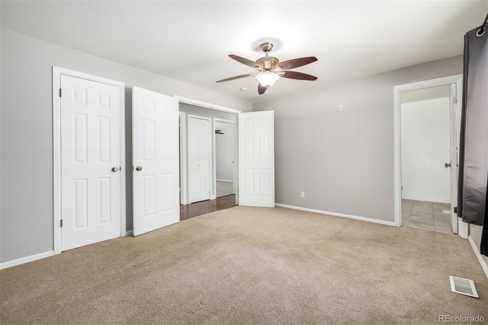 MLS Image #15 for 14668 e oregon drive,aurora, Colorado