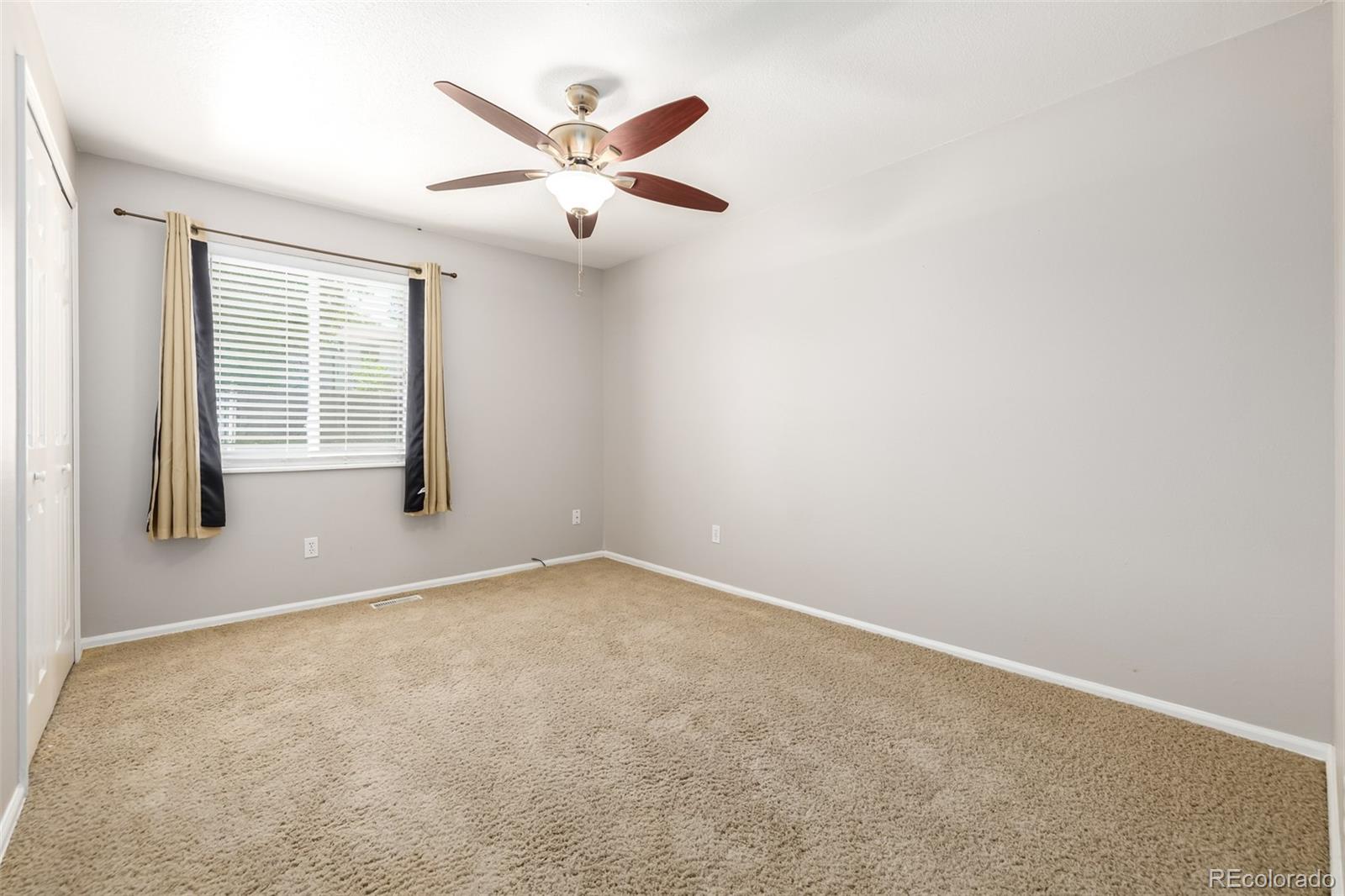 MLS Image #17 for 14668 e oregon drive,aurora, Colorado