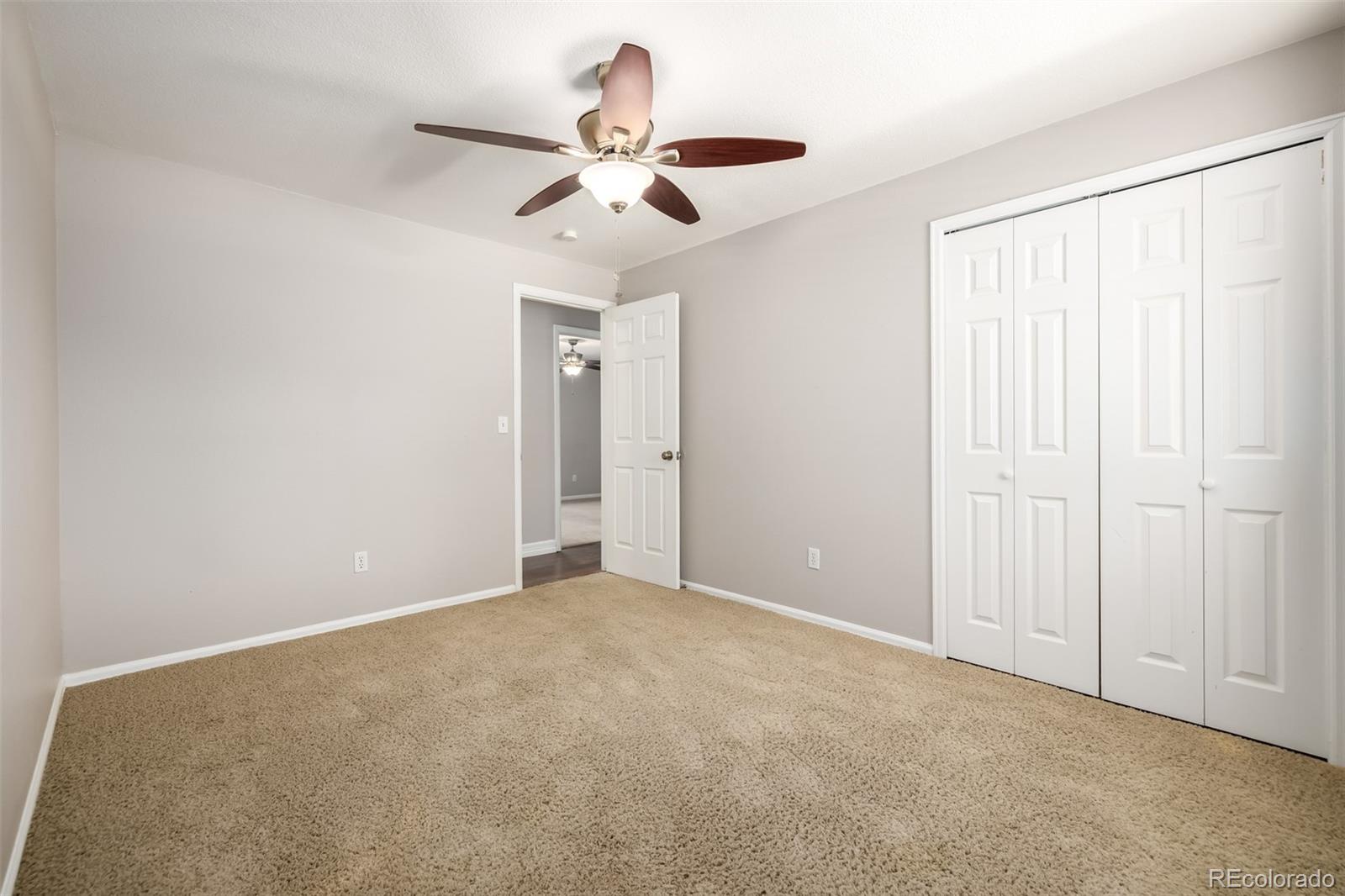 MLS Image #18 for 14668 e oregon drive,aurora, Colorado